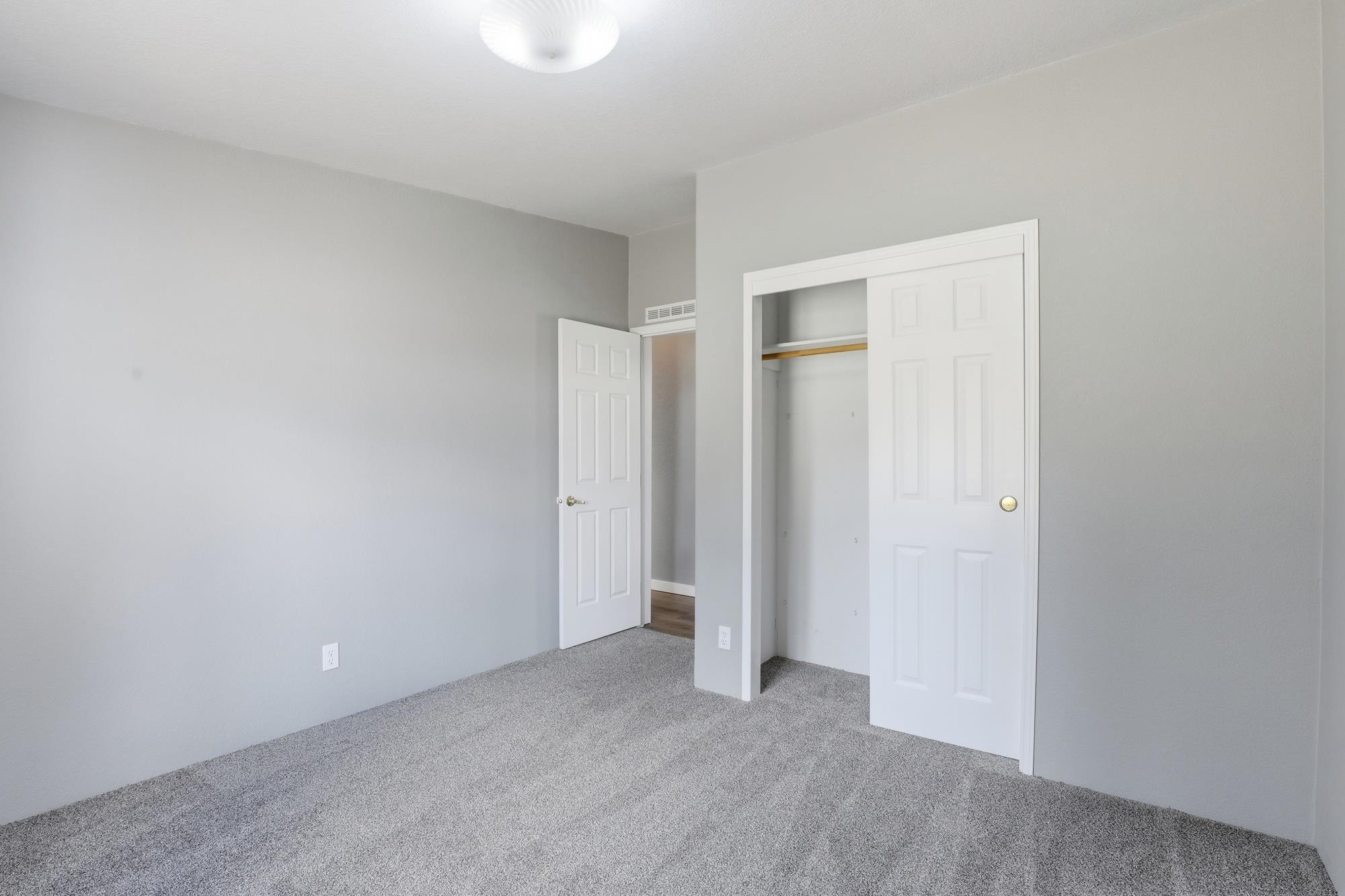 18507 S Nevada St - Photo 20