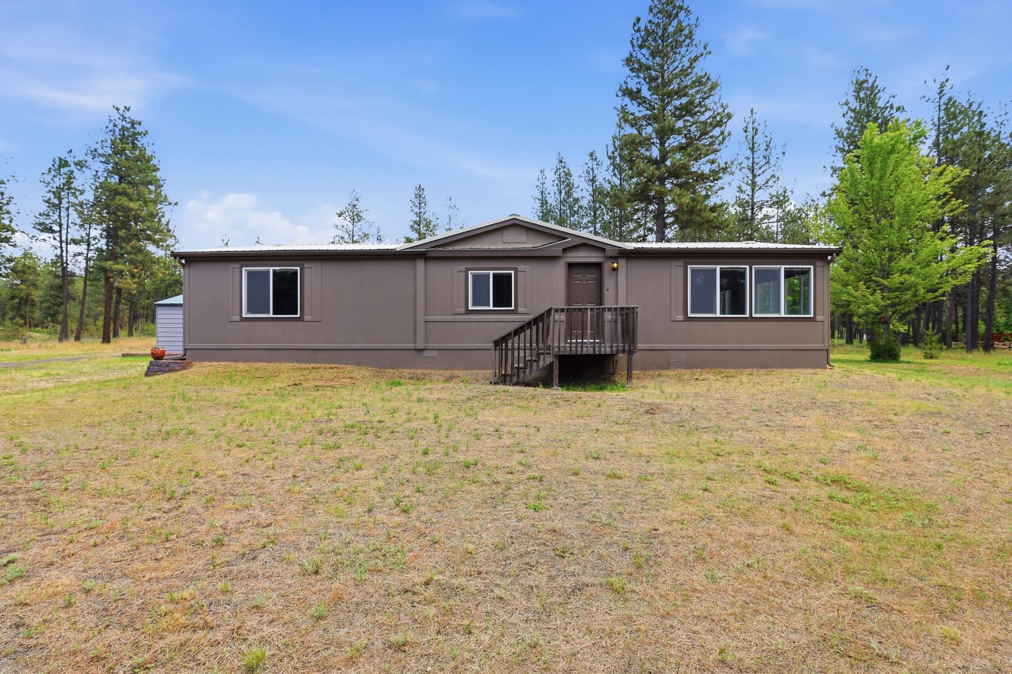 18507 S Nevada St - Photo 28