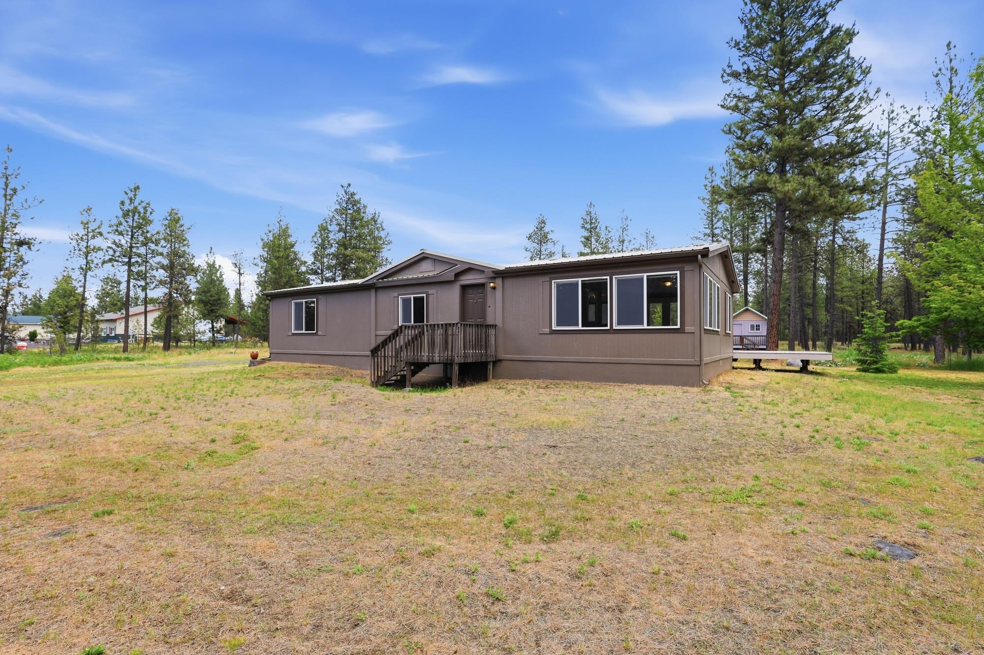 18507 S Nevada St - Photo 29