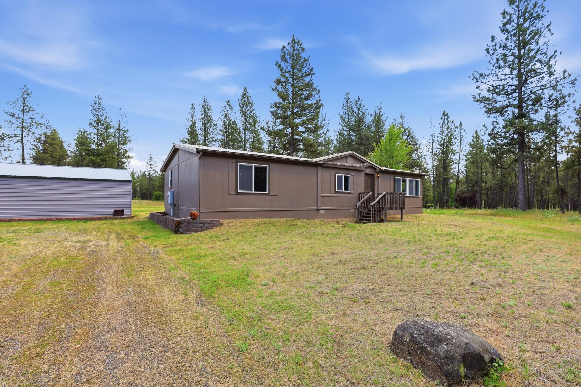 18507 S Nevada St - Photo 30