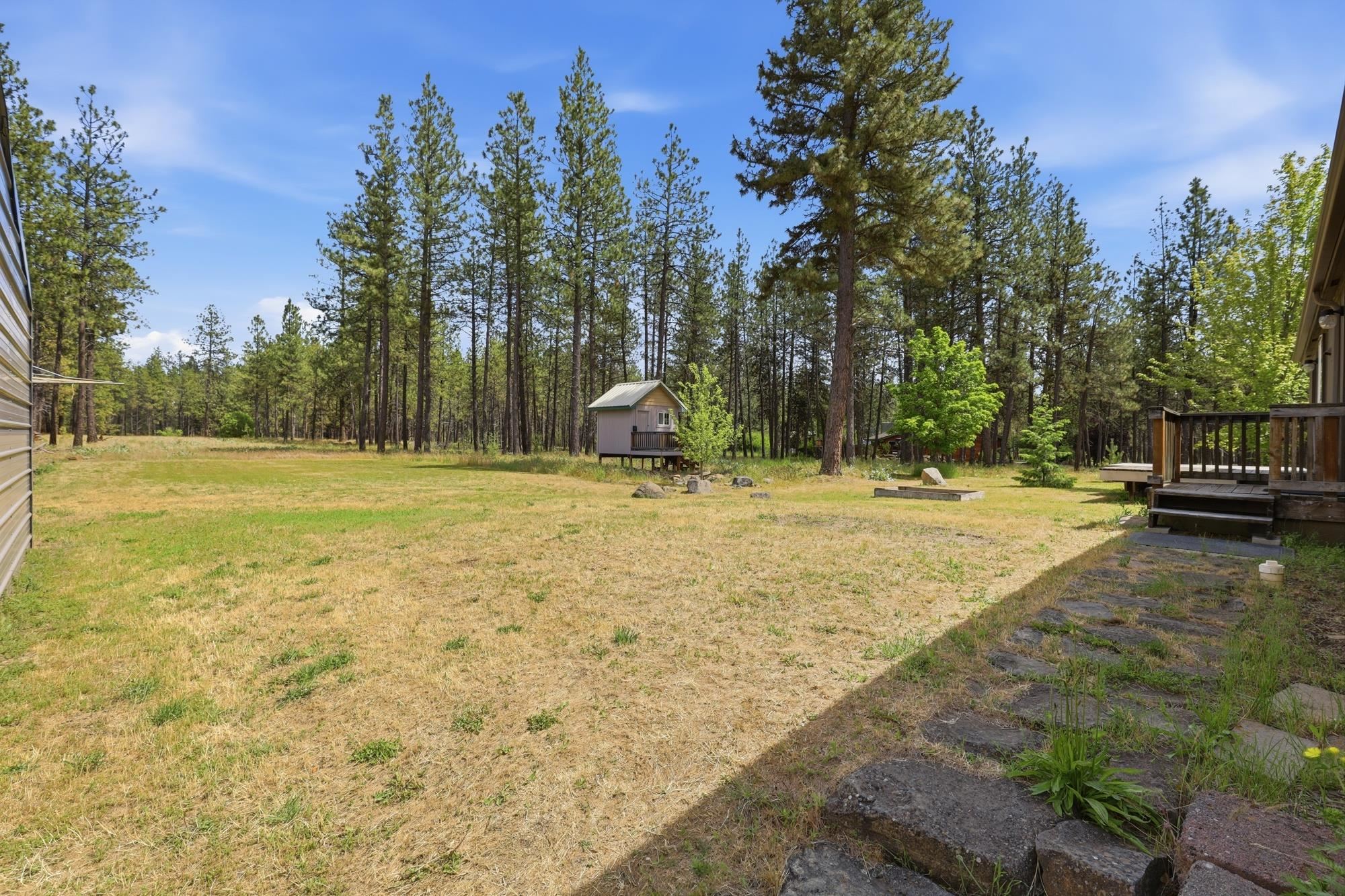 18507 S Nevada St - Photo 31