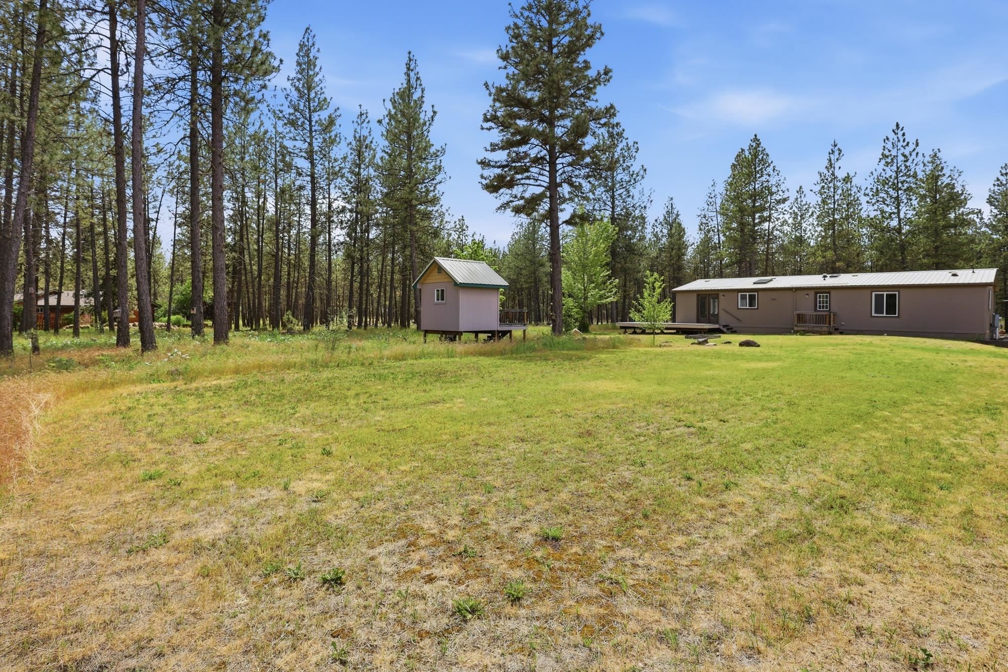 18507 S Nevada St - Photo 32