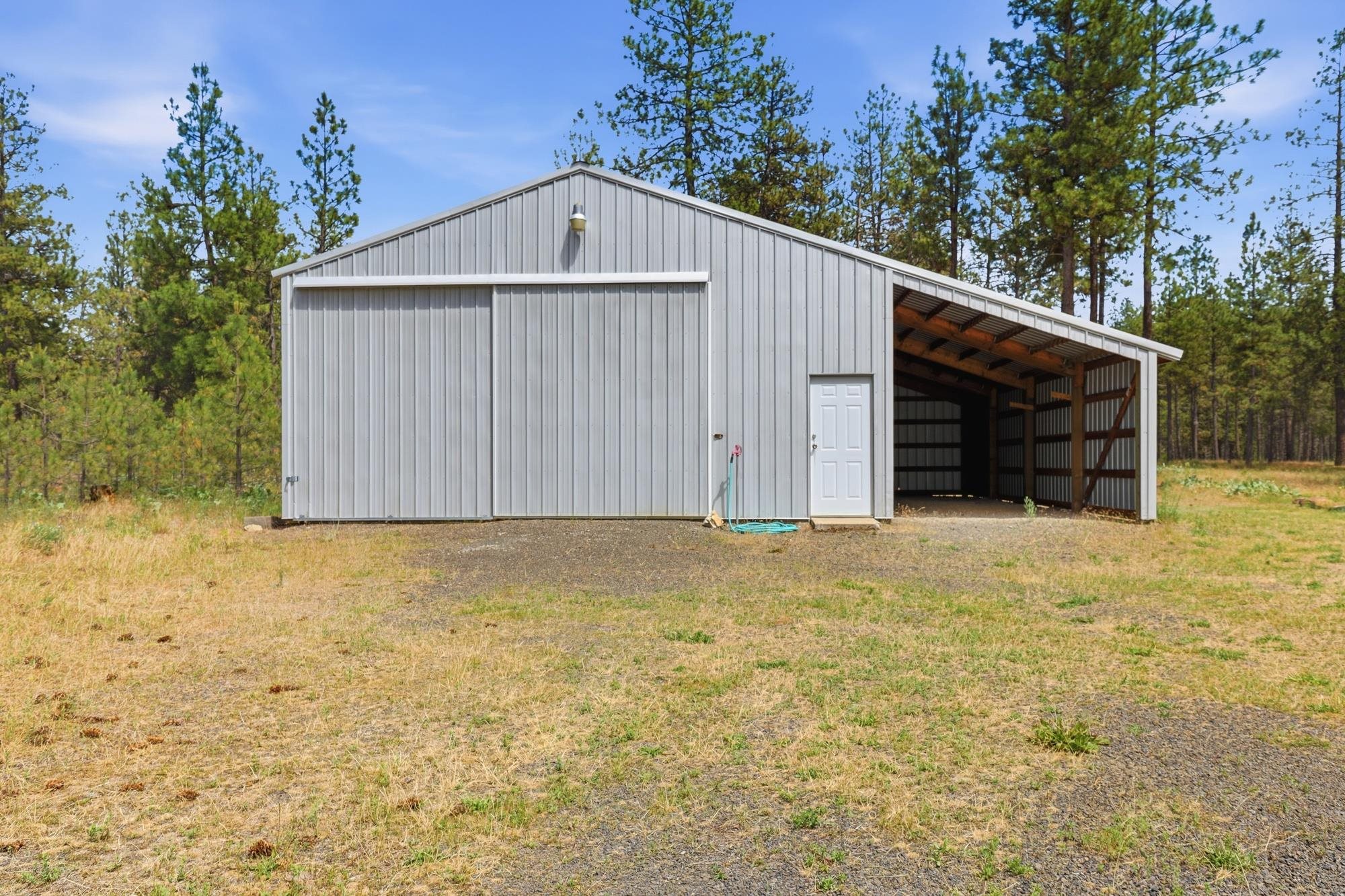 18507 S Nevada St - Photo 34