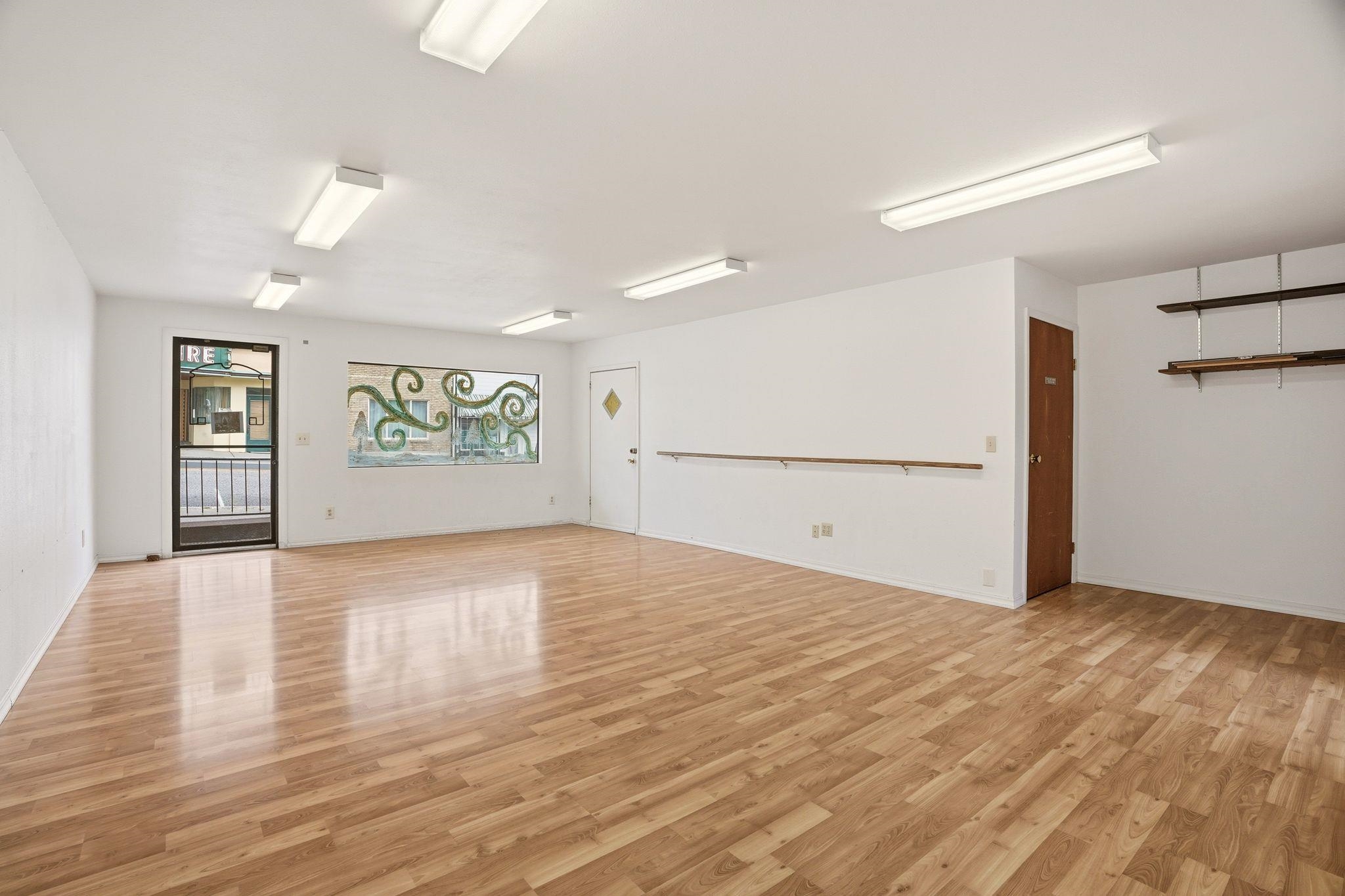 129 S Crosby St - Photo 10