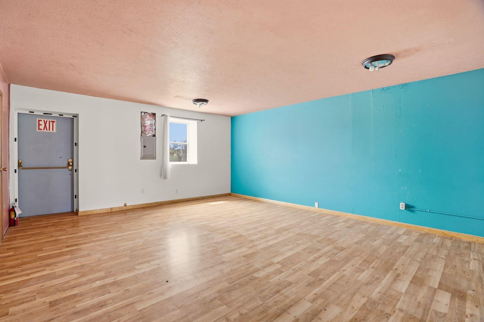 129 S Crosby St - Photo 12