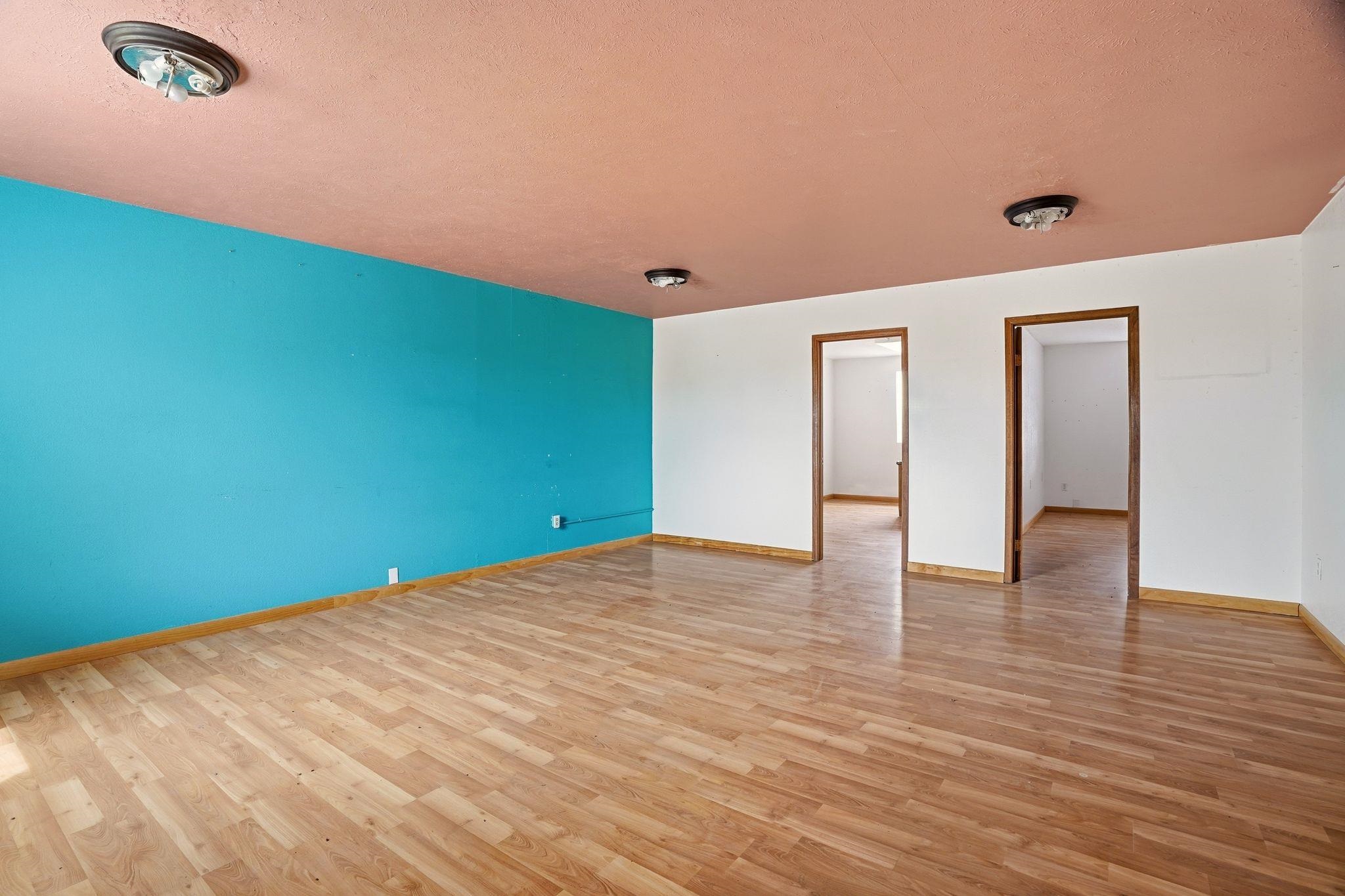 129 S Crosby St - Photo 13