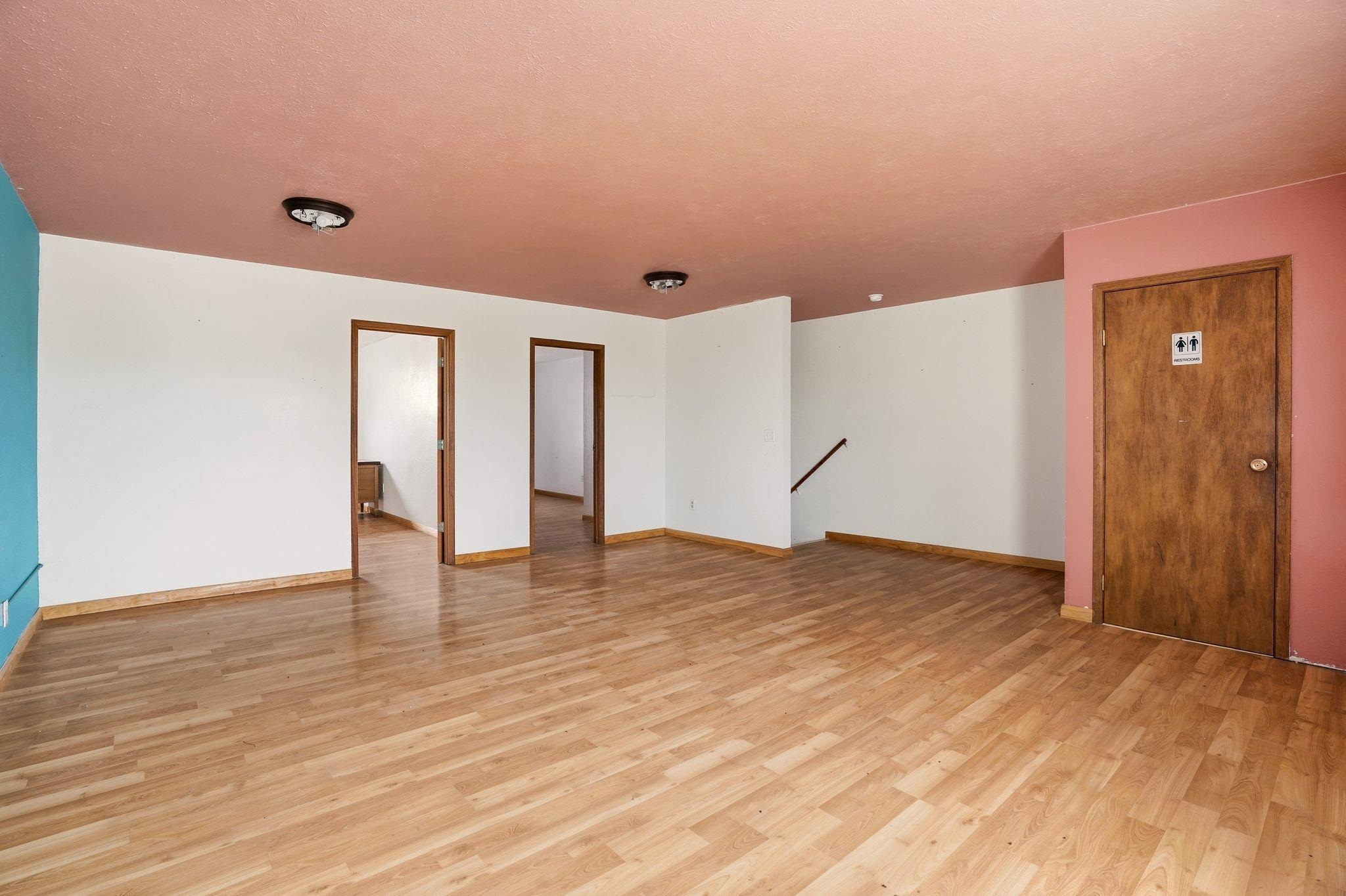 129 S Crosby St - Photo 14
