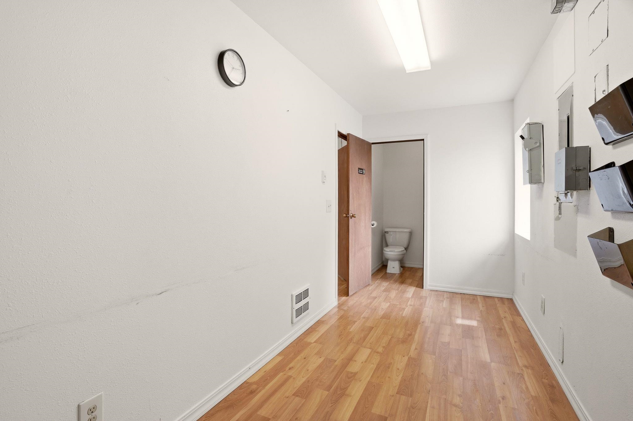 129 S Crosby St - Photo 19