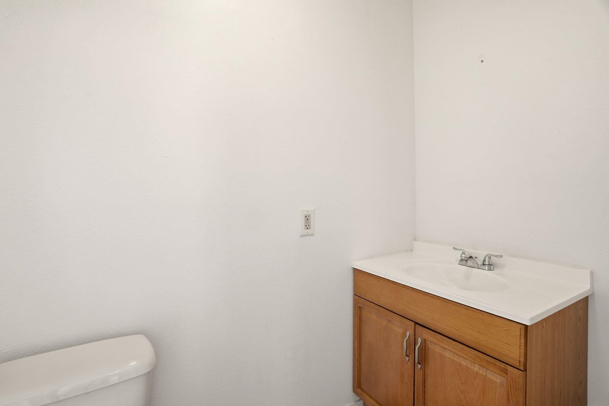129 S Crosby St - Photo 21