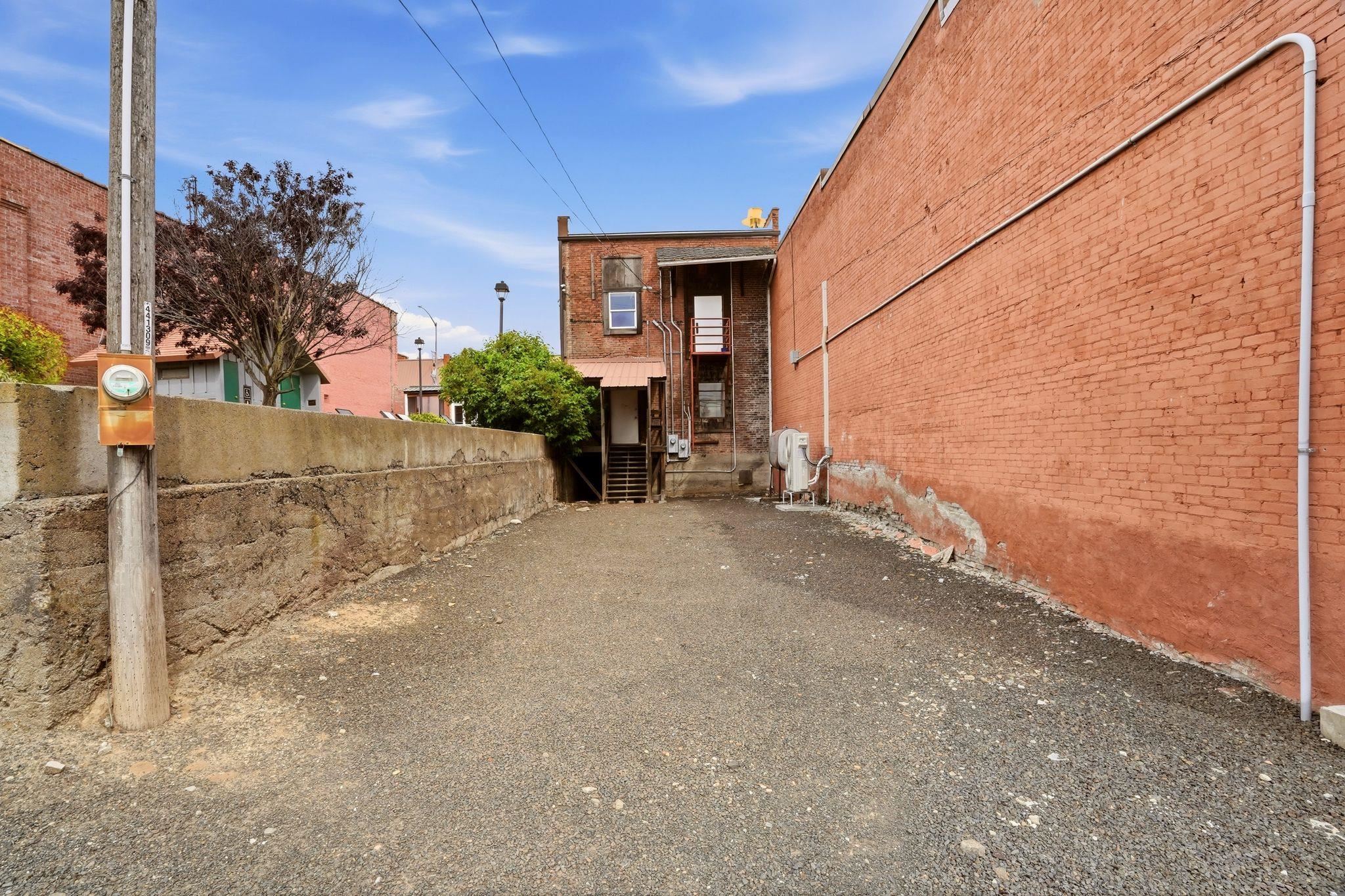 129 S Crosby St - Photo 23