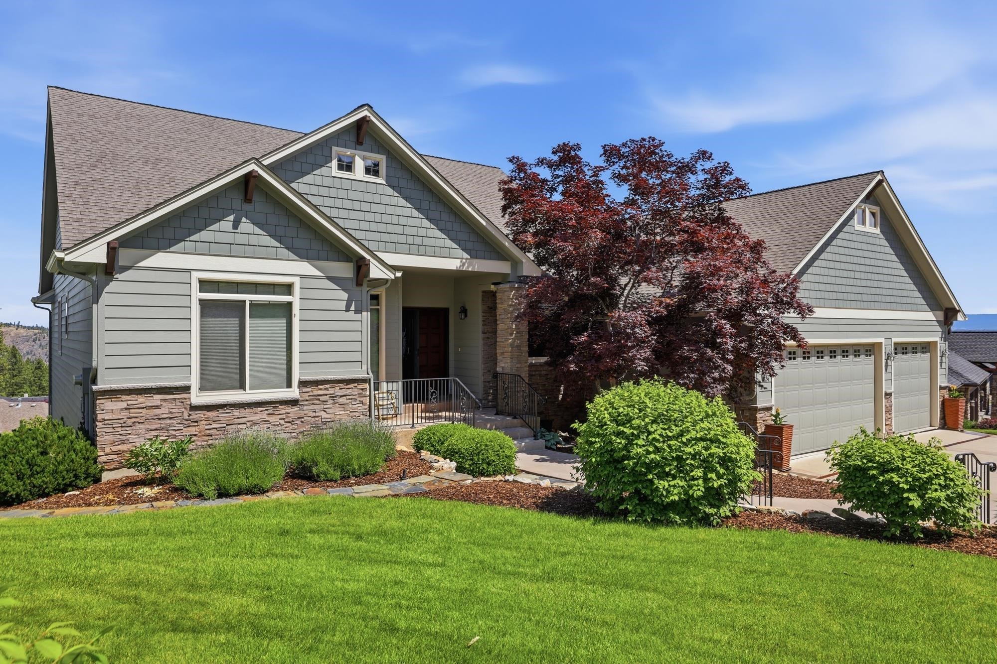 1824 W Blueberry Ln - Photo 2