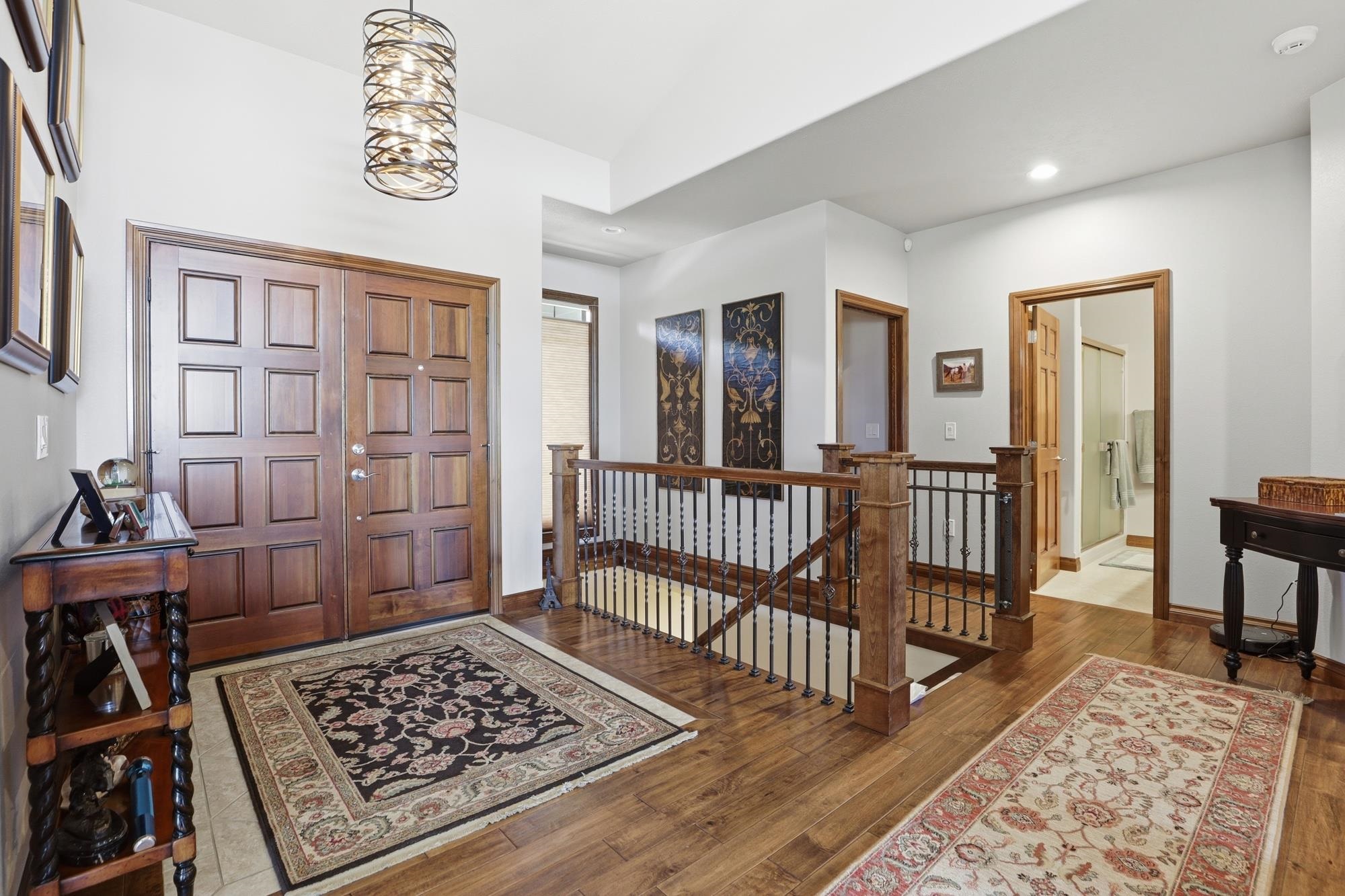 1824 W Blueberry Ln - Photo 4