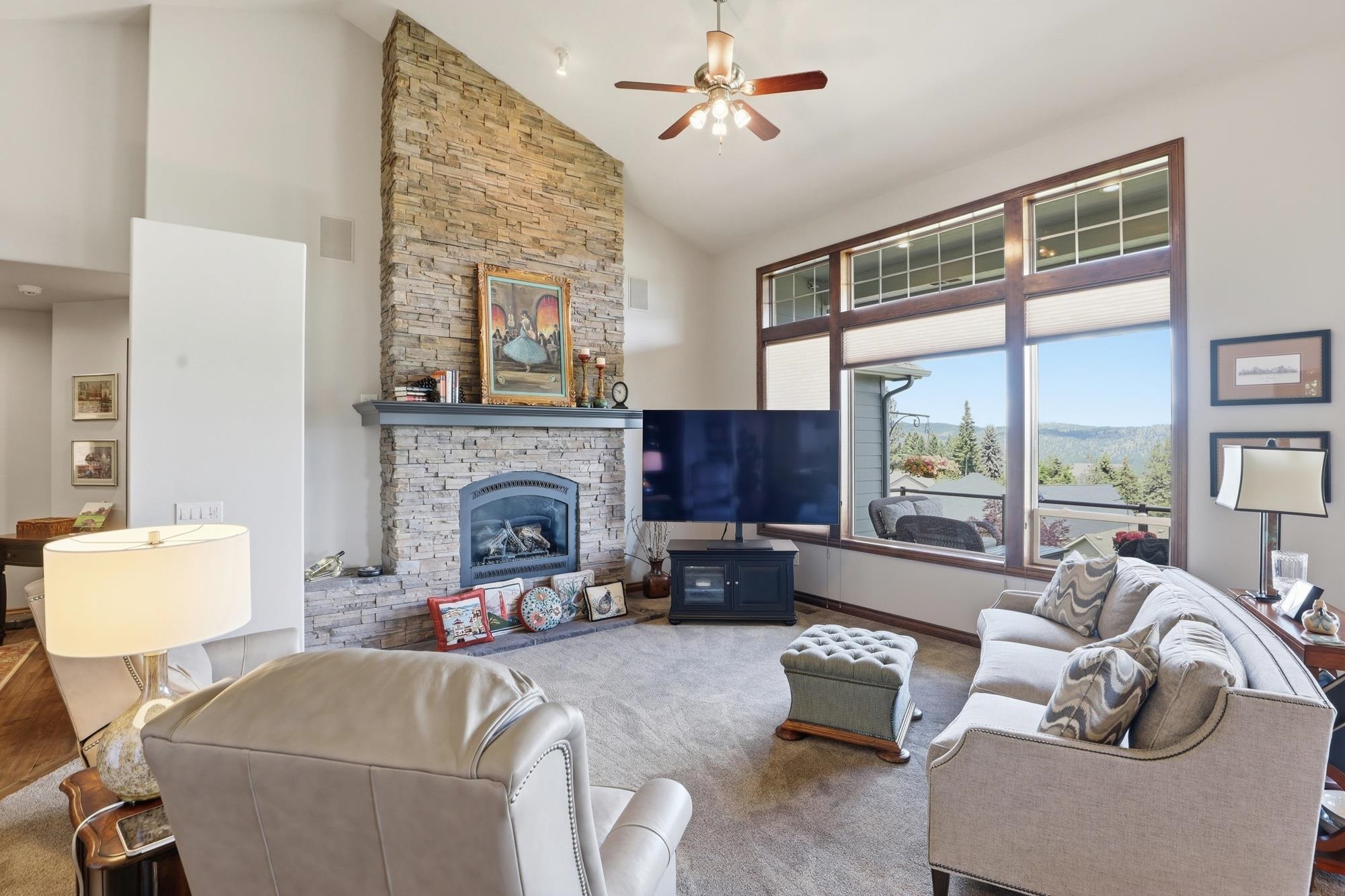 1824 W Blueberry Ln - Photo 6