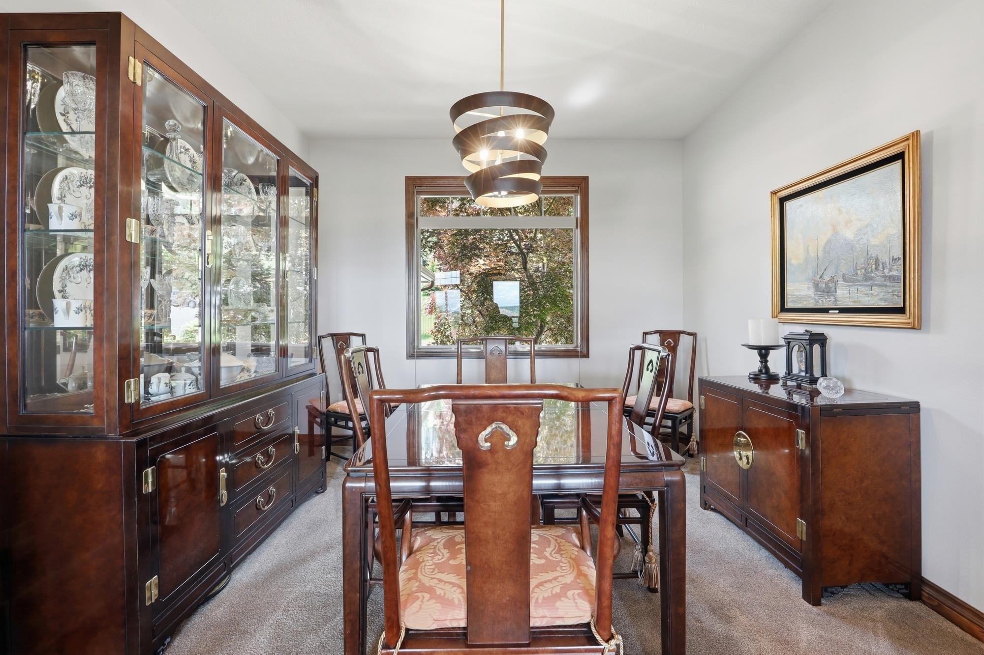 1824 W Blueberry Ln - Photo 13