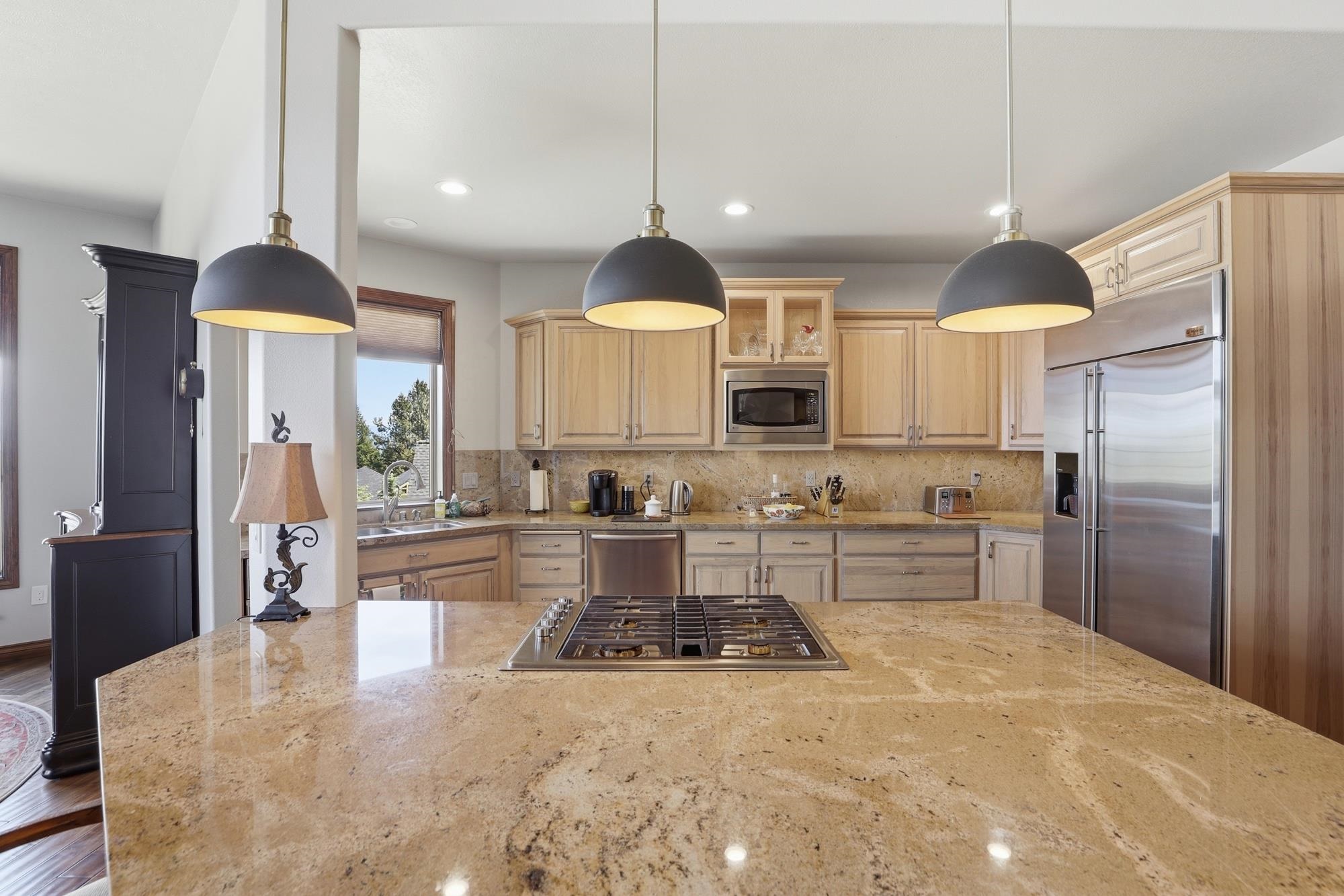 1824 W Blueberry Ln - Photo 10