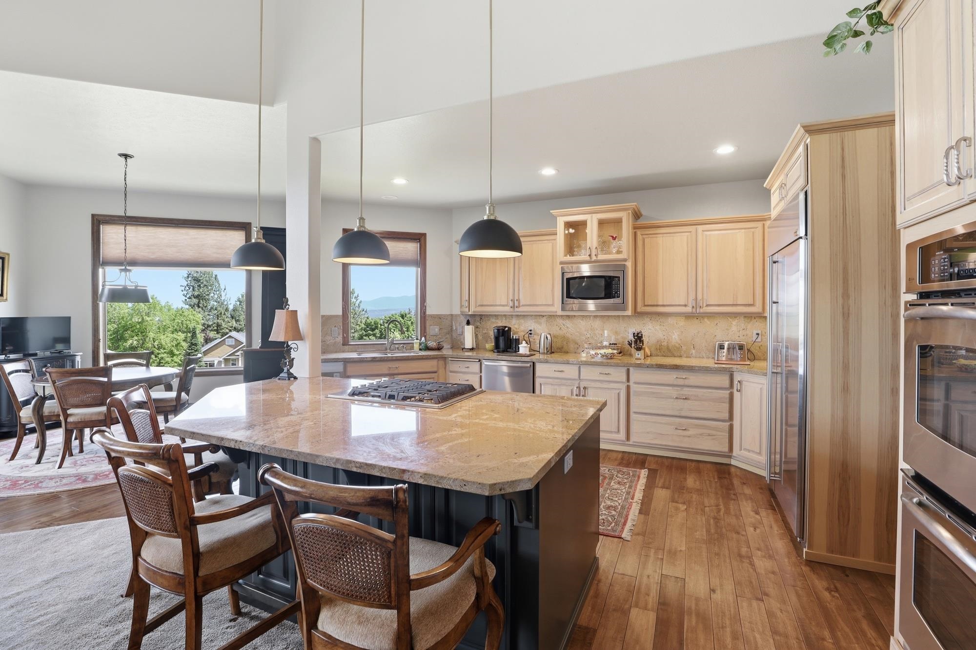 1824 W Blueberry Ln - Photo 8