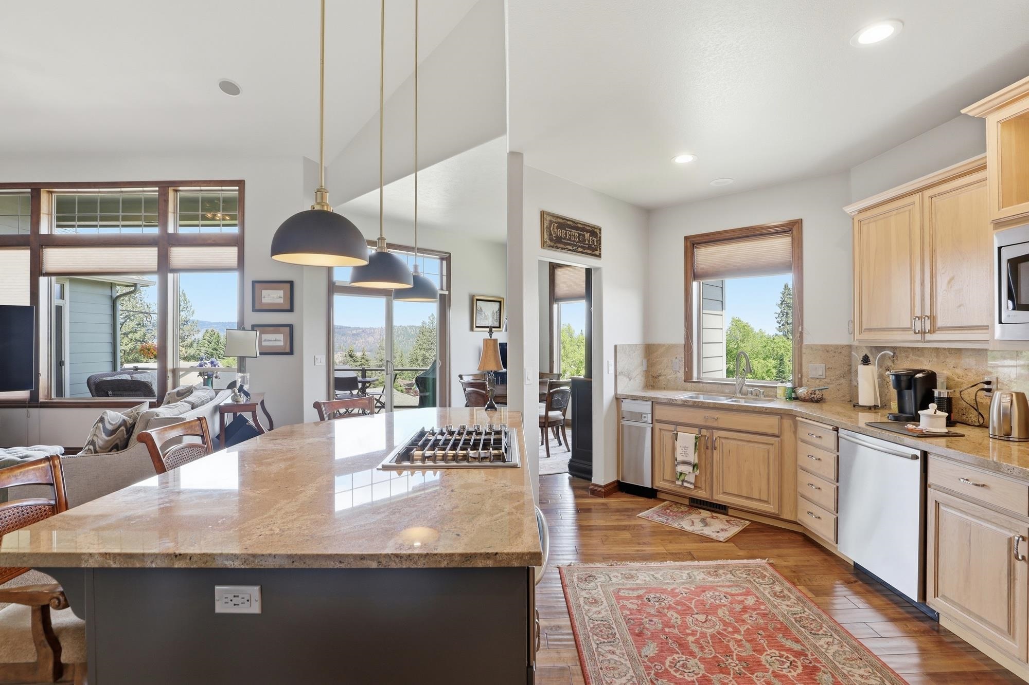 1824 W Blueberry Ln - Photo 12