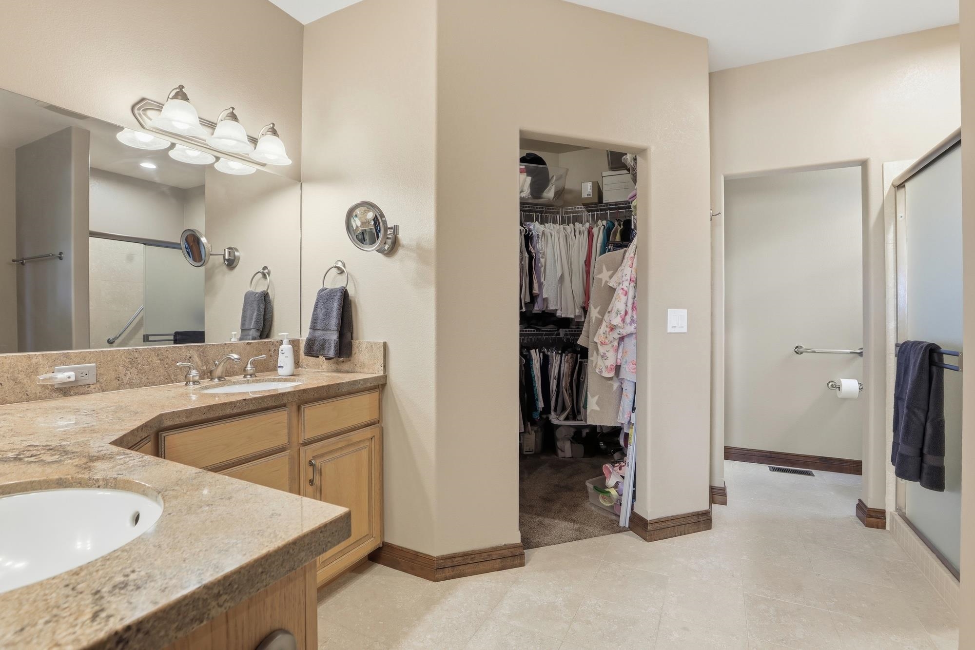 1824 W Blueberry Ln - Photo 17