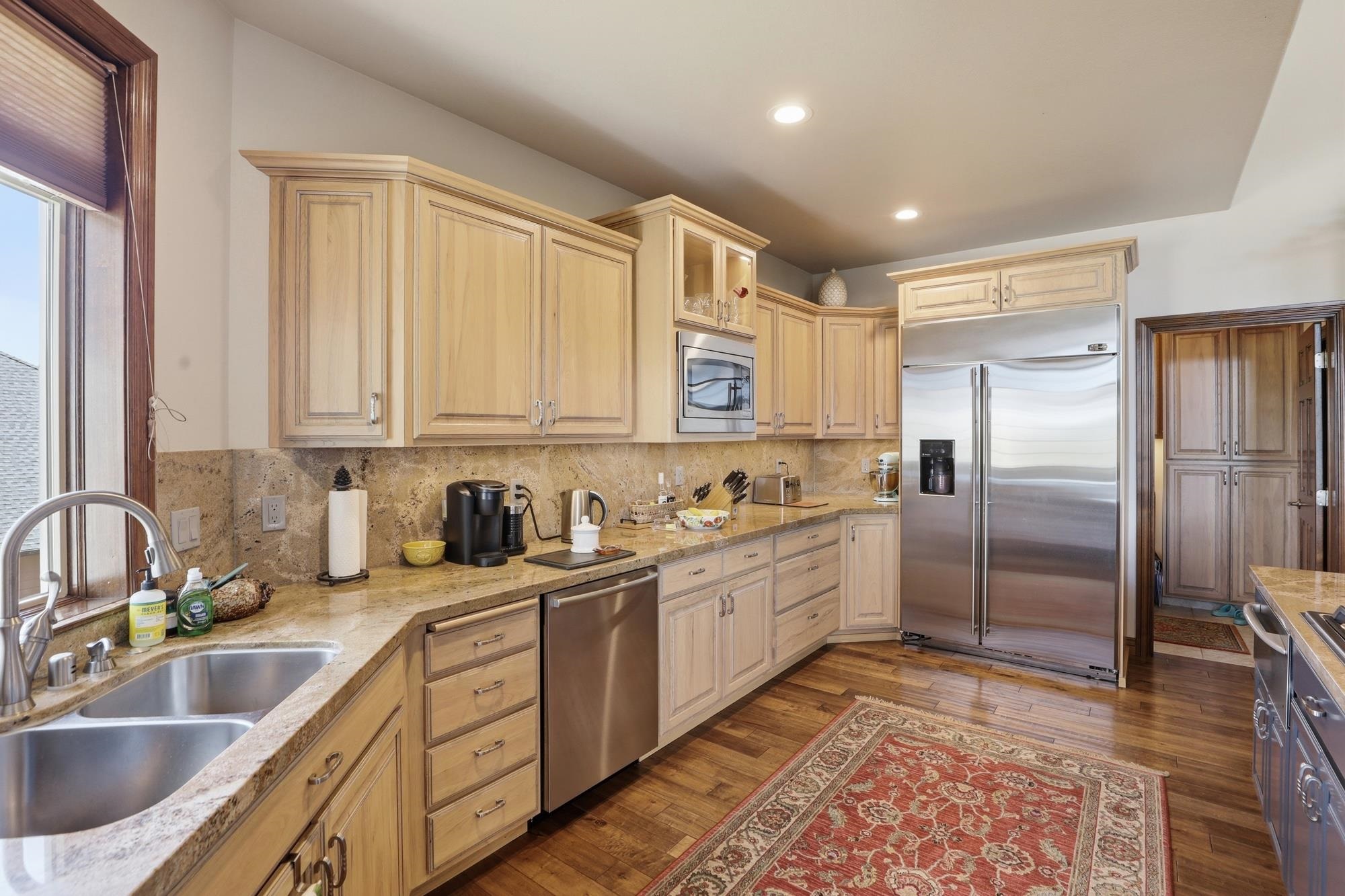 1824 W Blueberry Ln - Photo 11