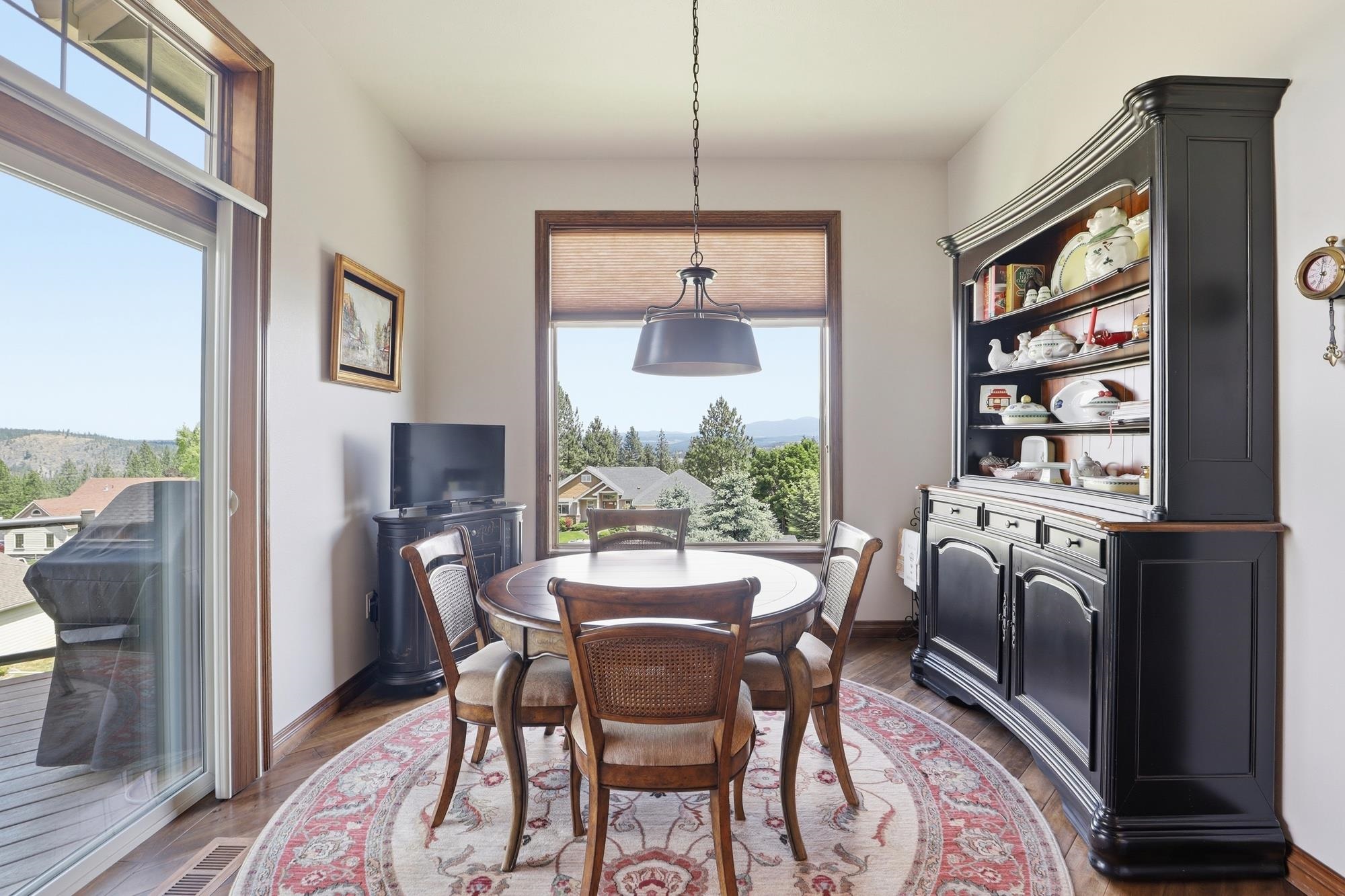 1824 W Blueberry Ln - Photo 14