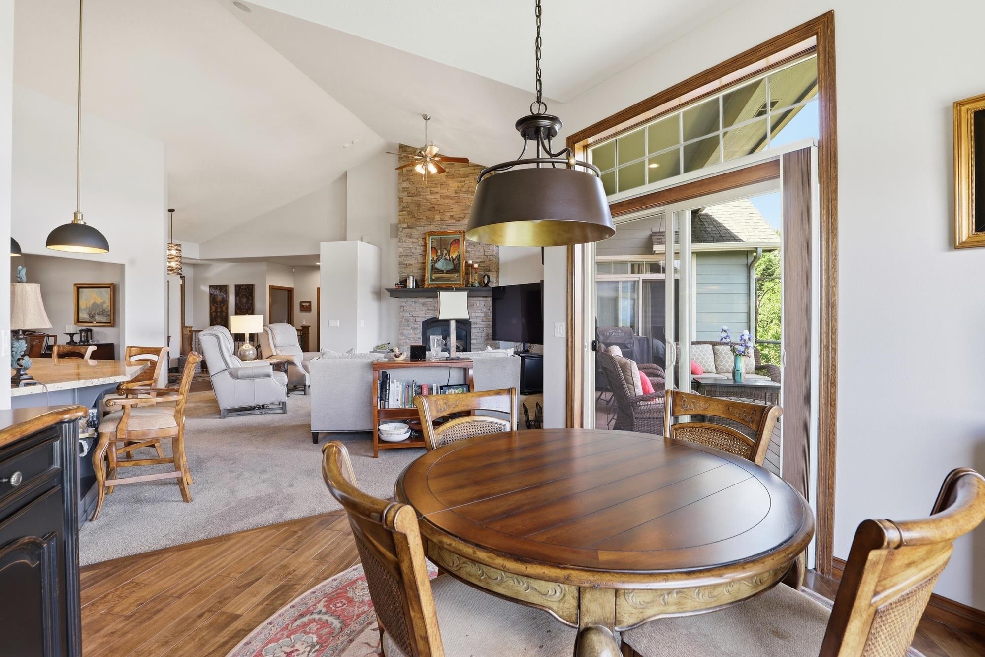 1824 W Blueberry Ln - Photo 15