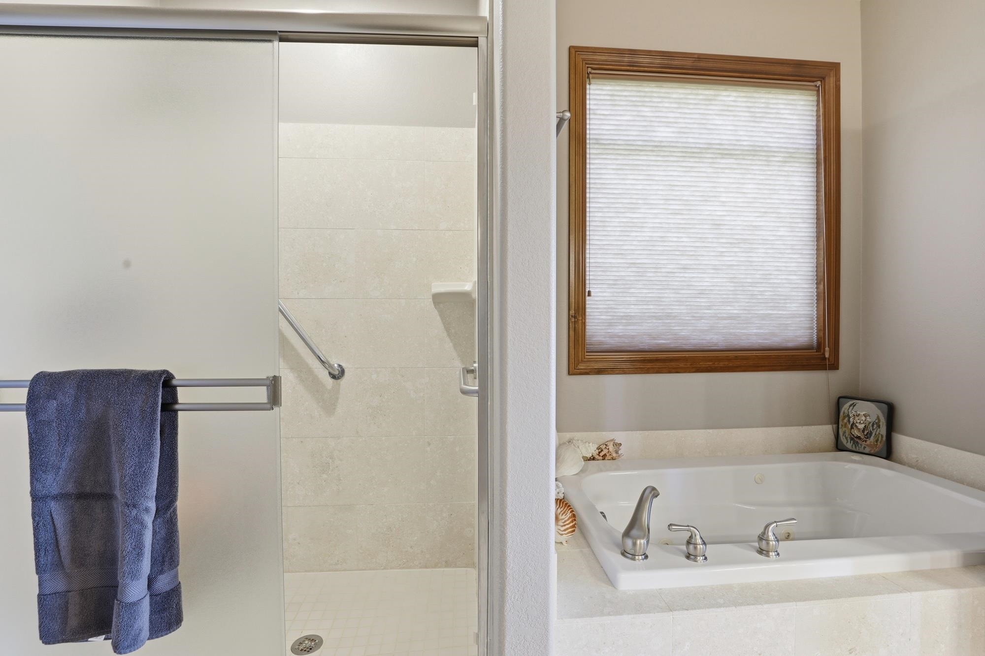 1824 W Blueberry Ln - Photo 18