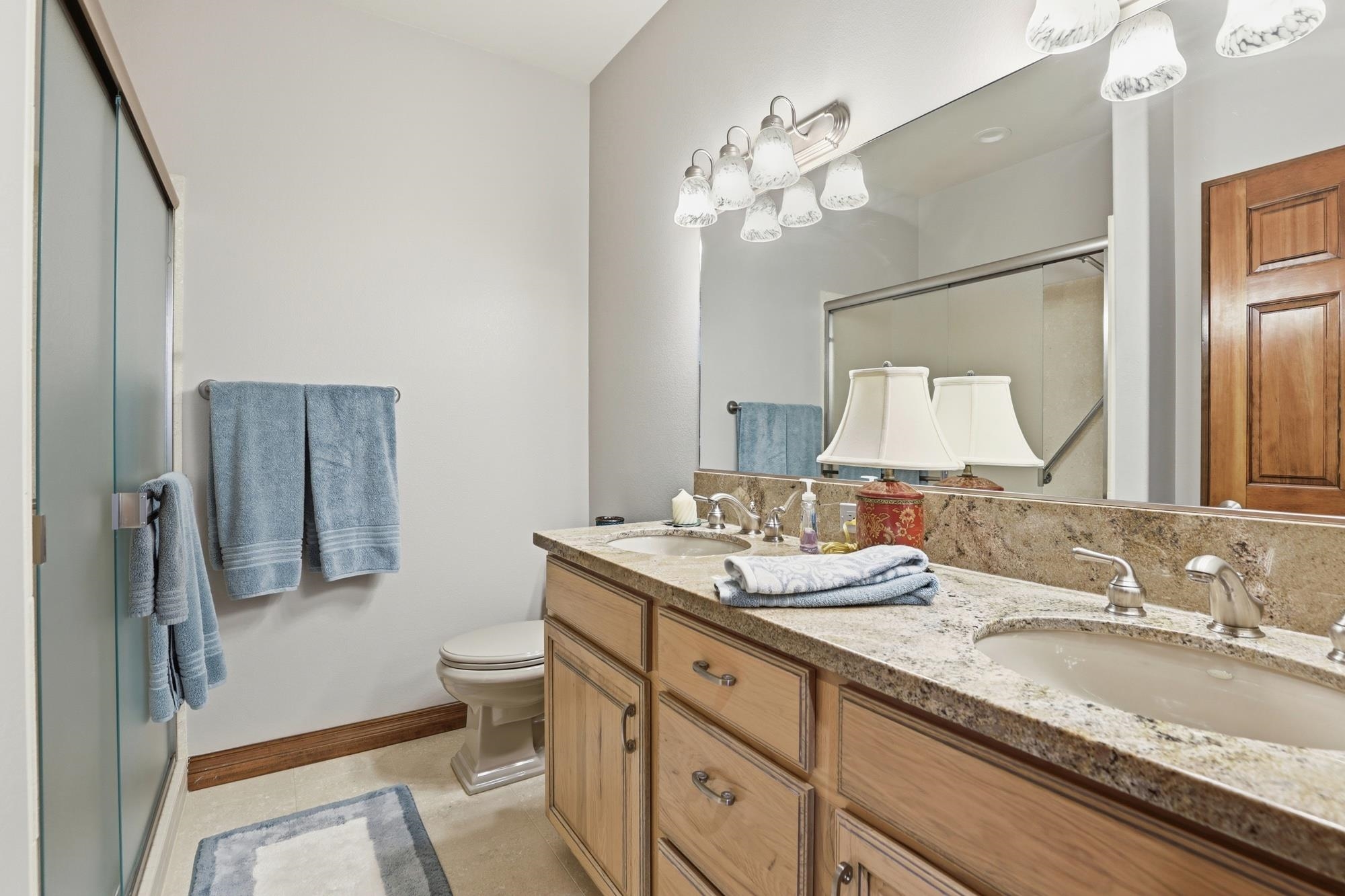 1824 W Blueberry Ln - Photo 21