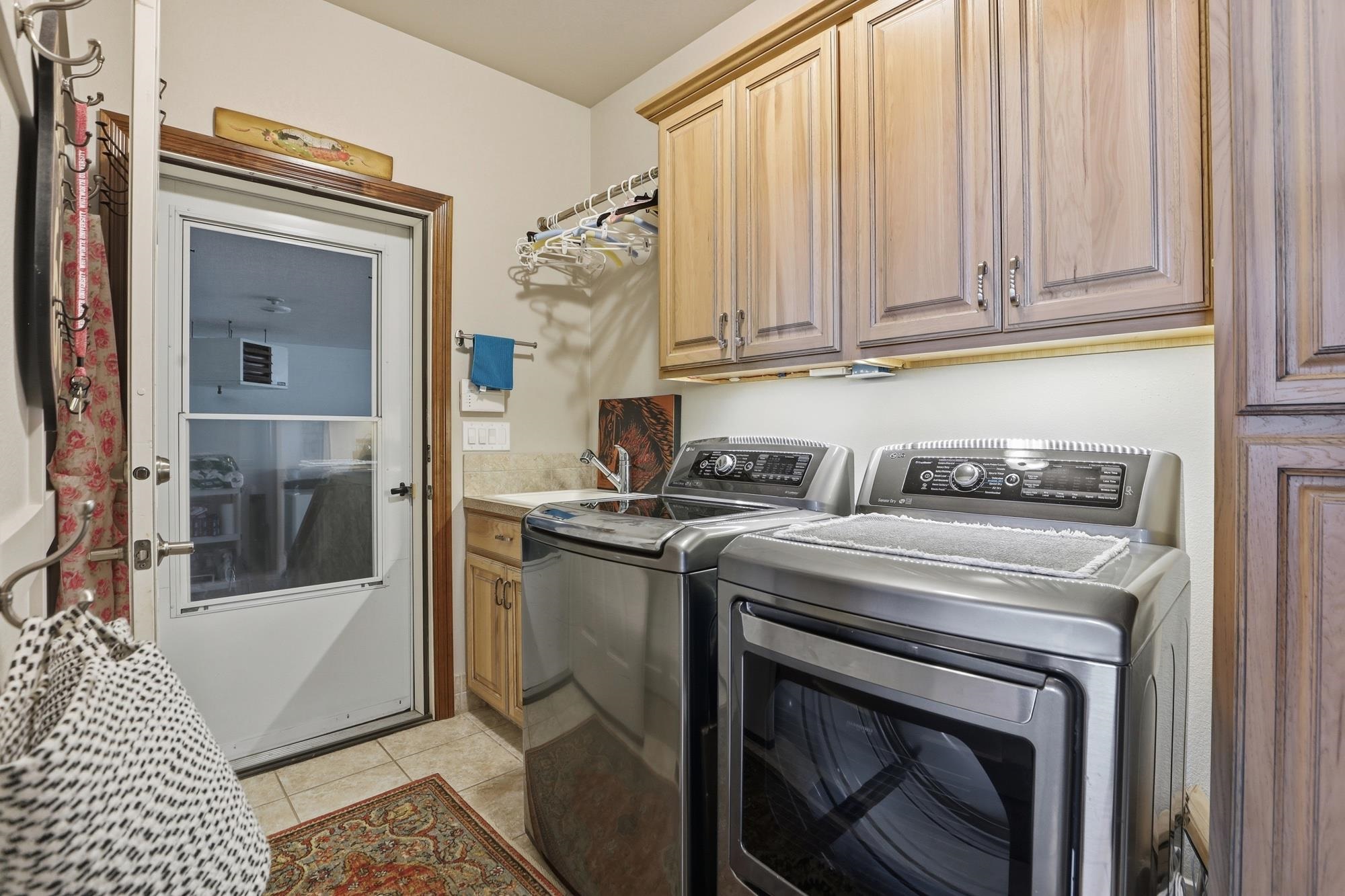 1824 W Blueberry Ln - Photo 22