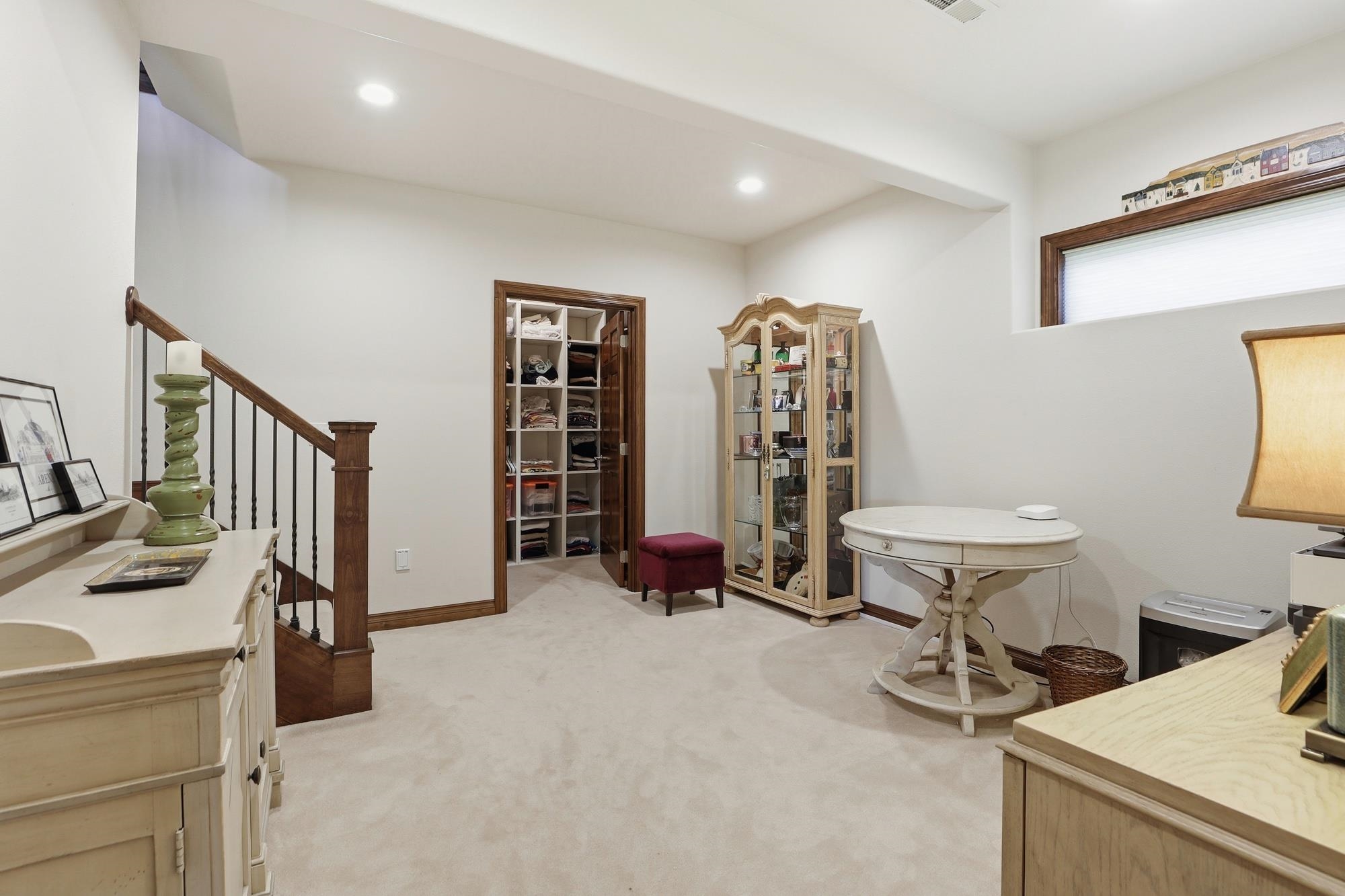 1824 W Blueberry Ln - Photo 23