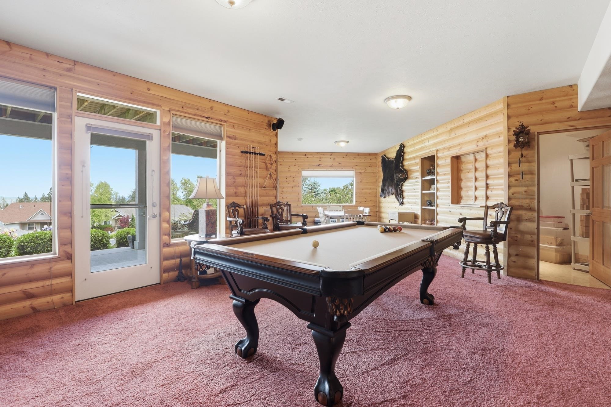 1824 W Blueberry Ln - Photo 29