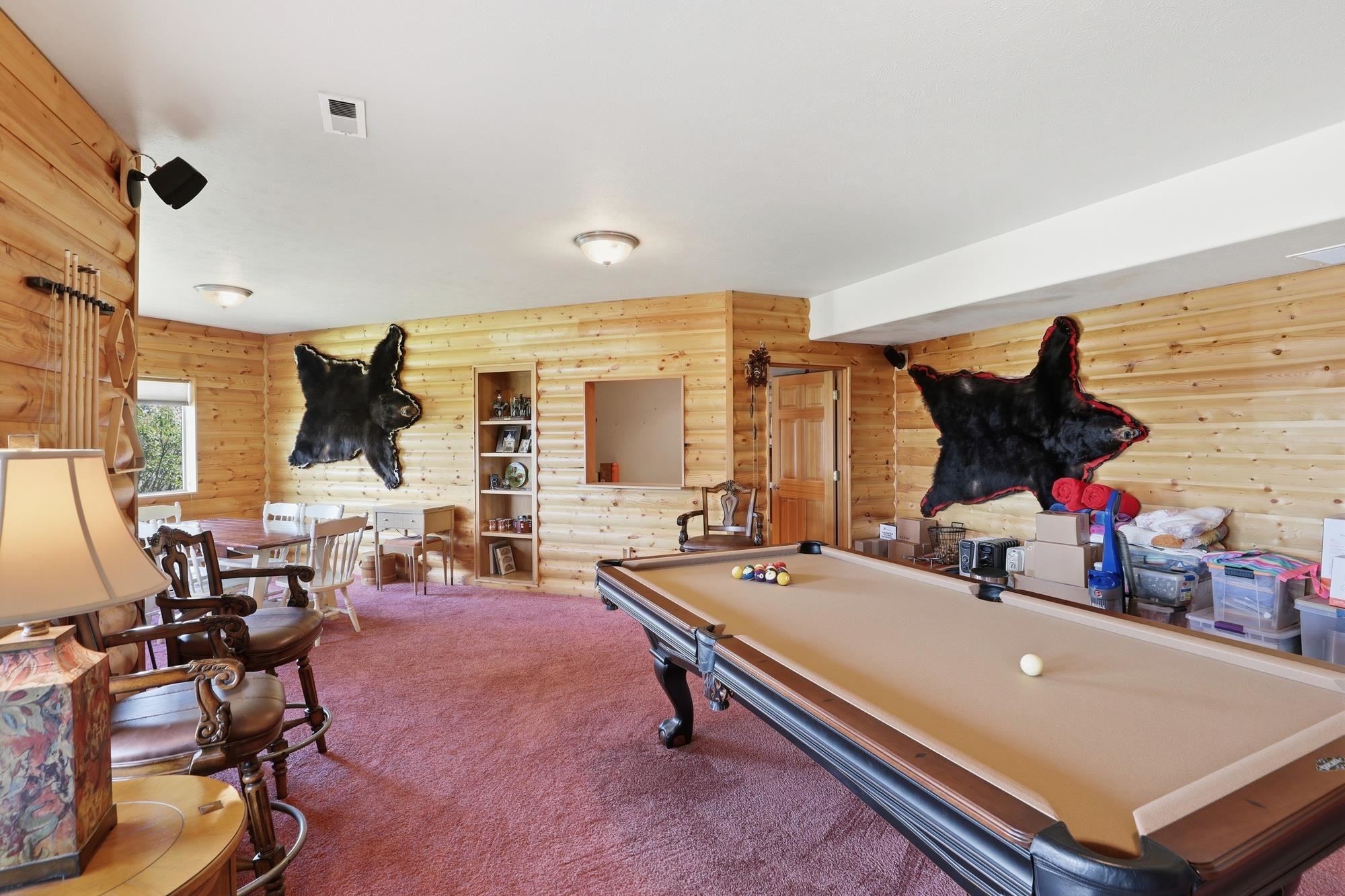 1824 W Blueberry Ln - Photo 30