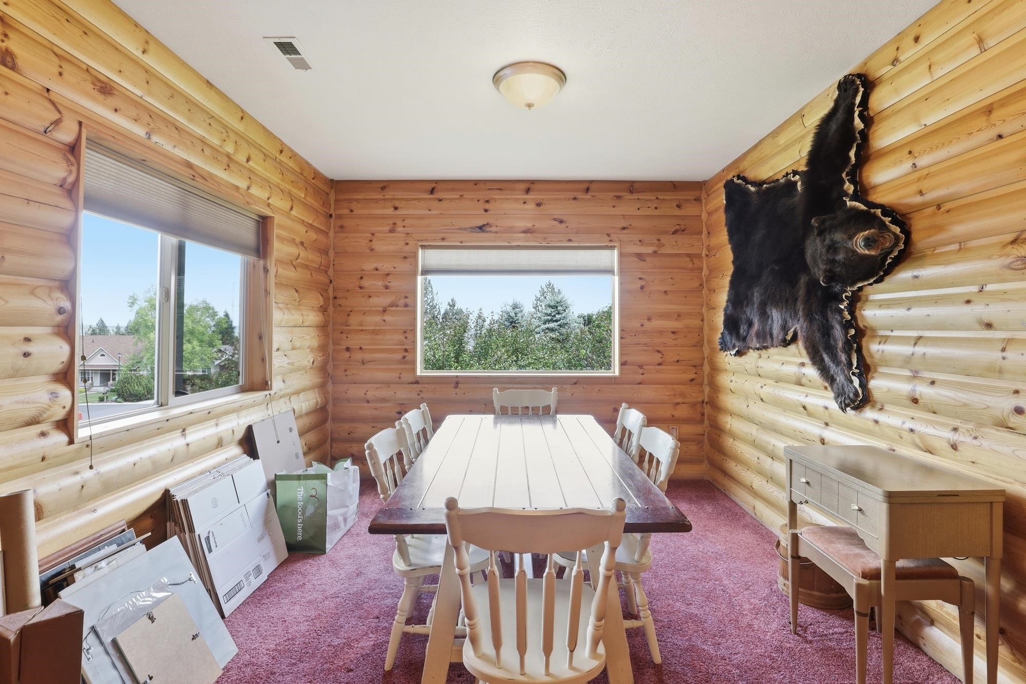 1824 W Blueberry Ln - Photo 31