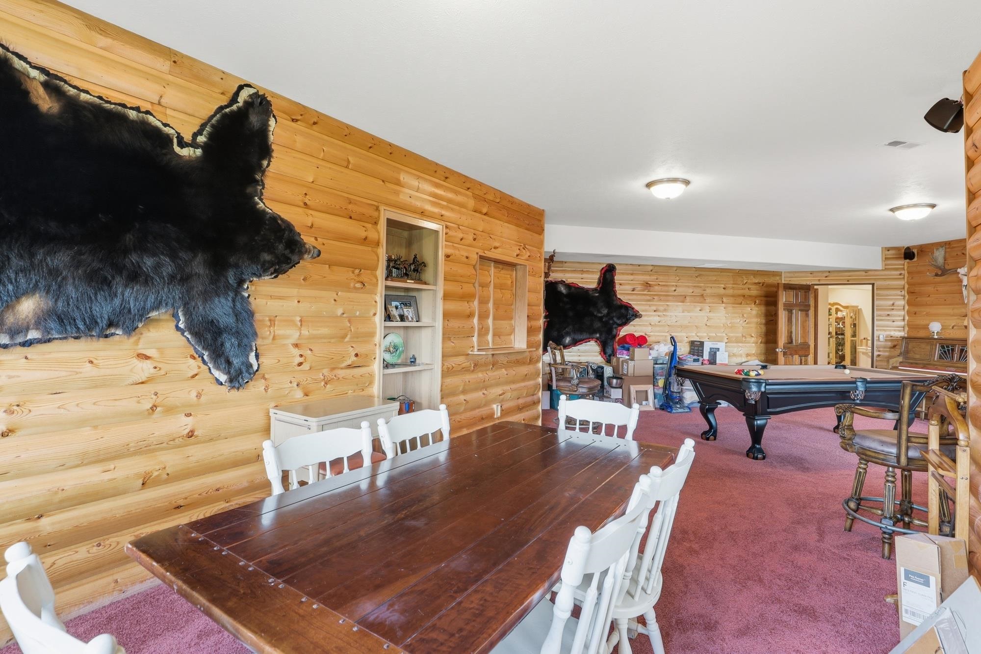 1824 W Blueberry Ln - Photo 32