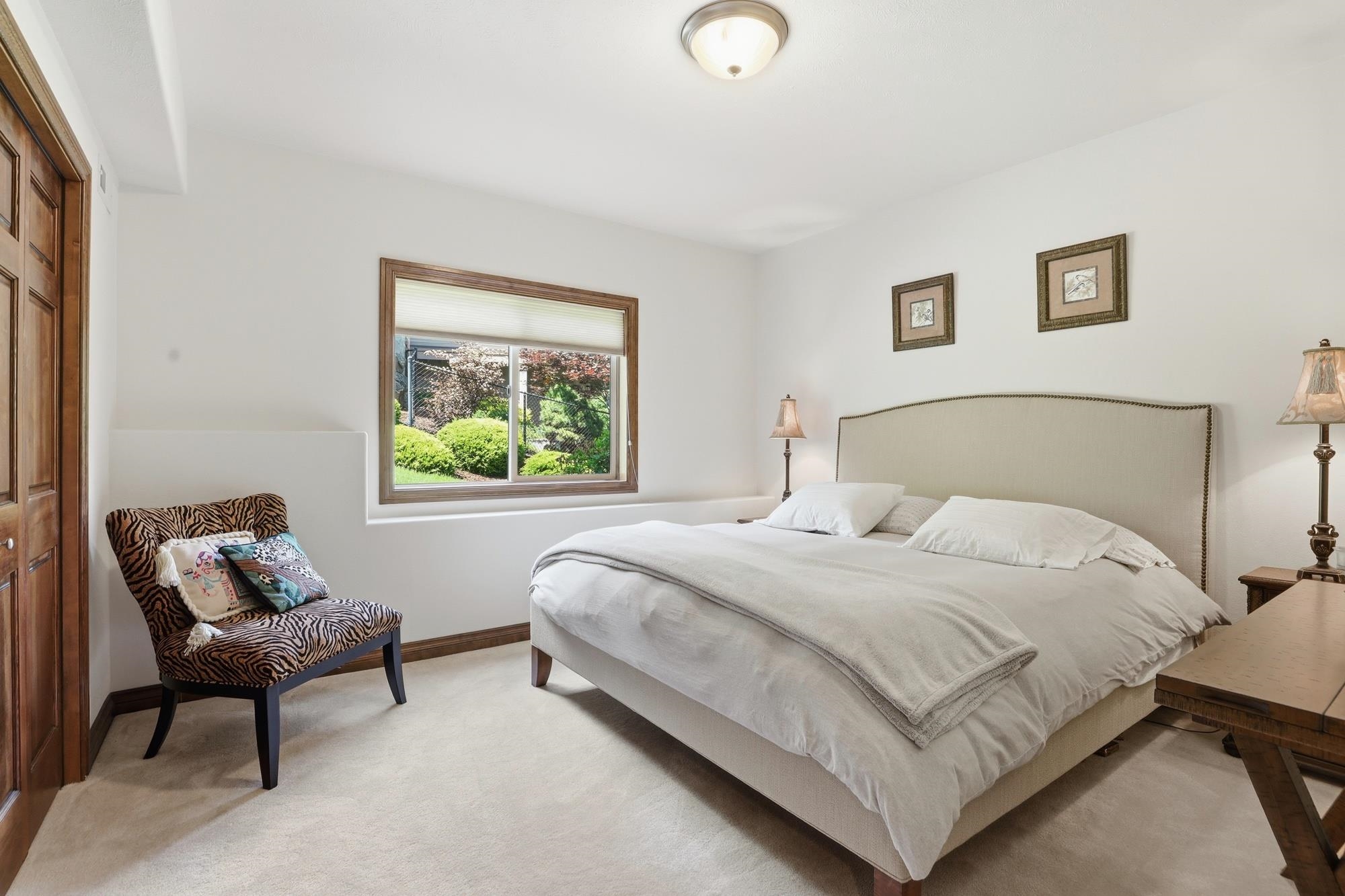 1824 W Blueberry Ln - Photo 27