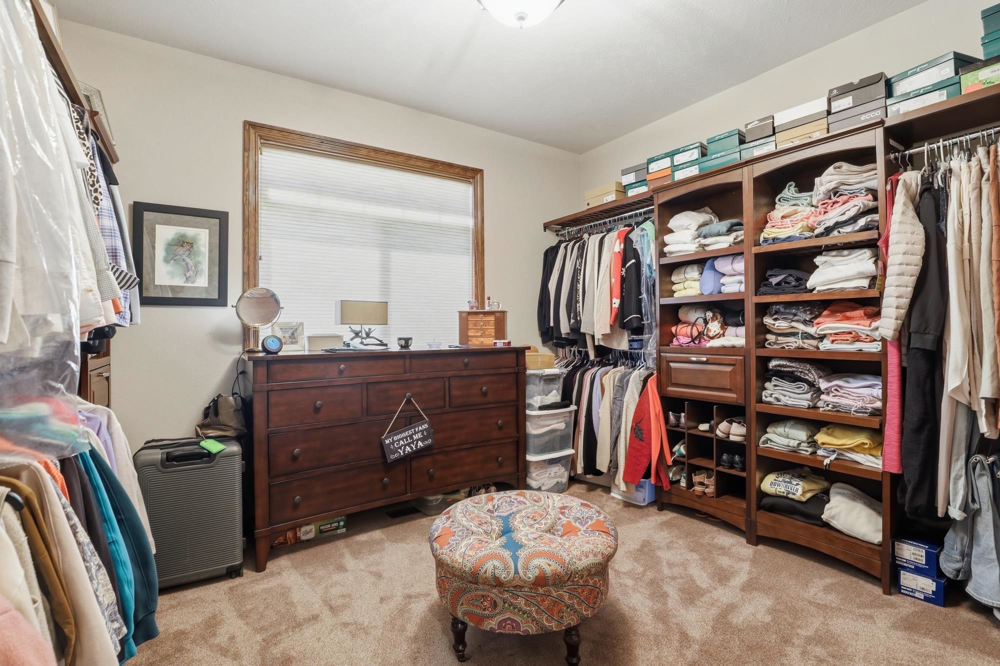 1824 W Blueberry Ln - Photo 20