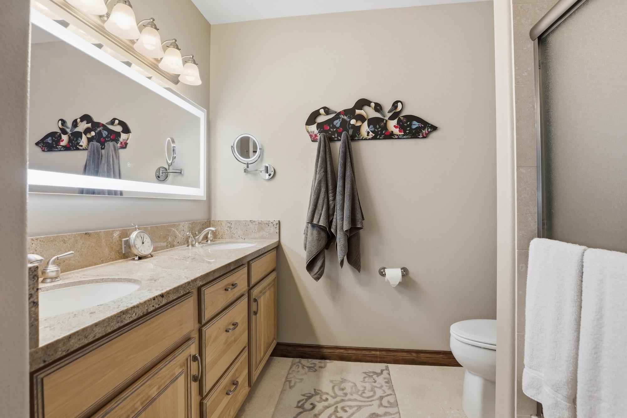 1824 W Blueberry Ln - Photo 26