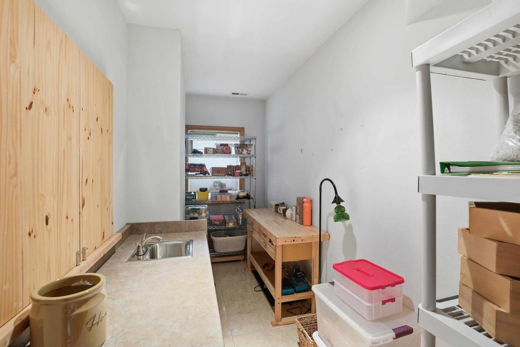 1824 W Blueberry Ln - Photo 33