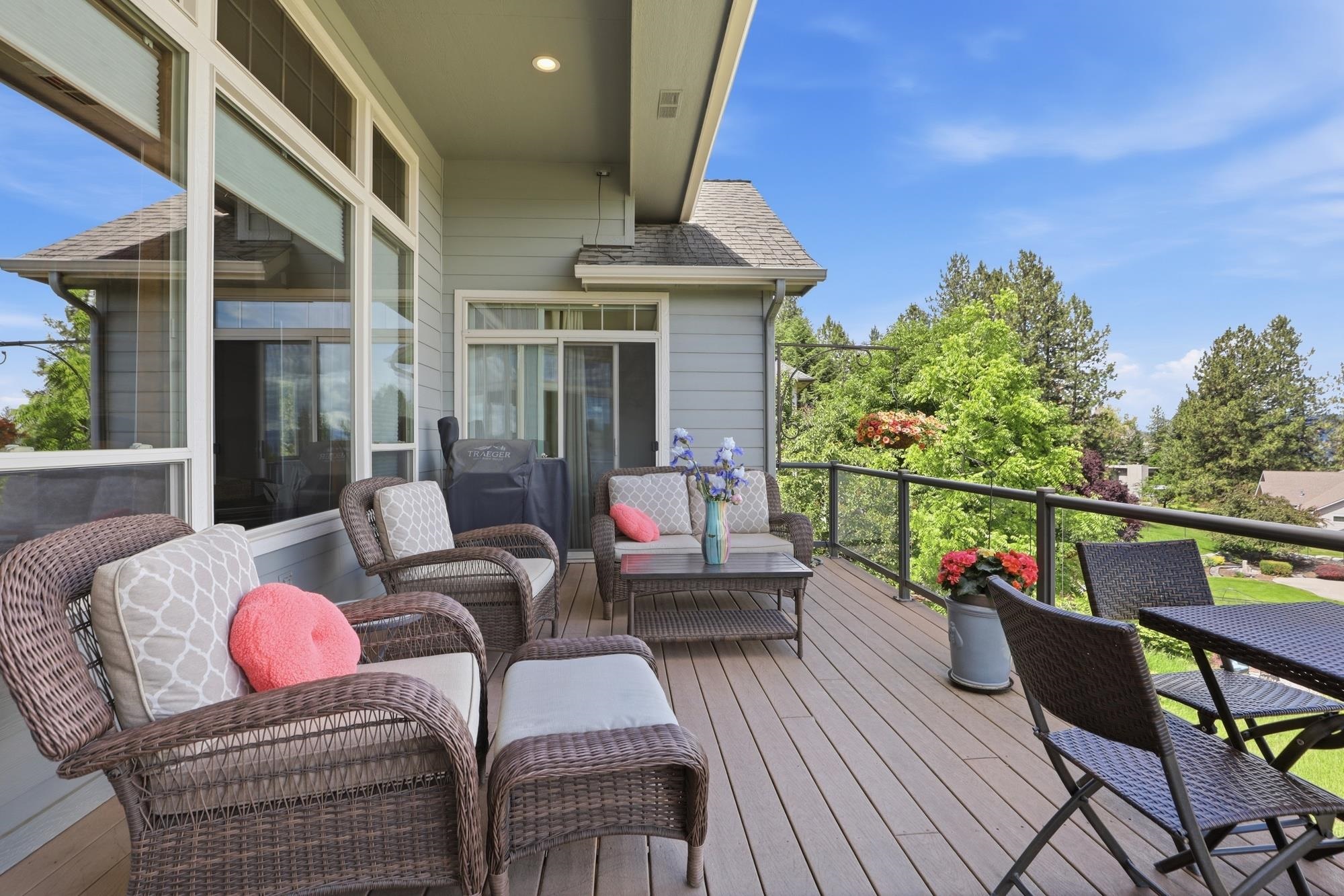 1824 W Blueberry Ln - Photo 34