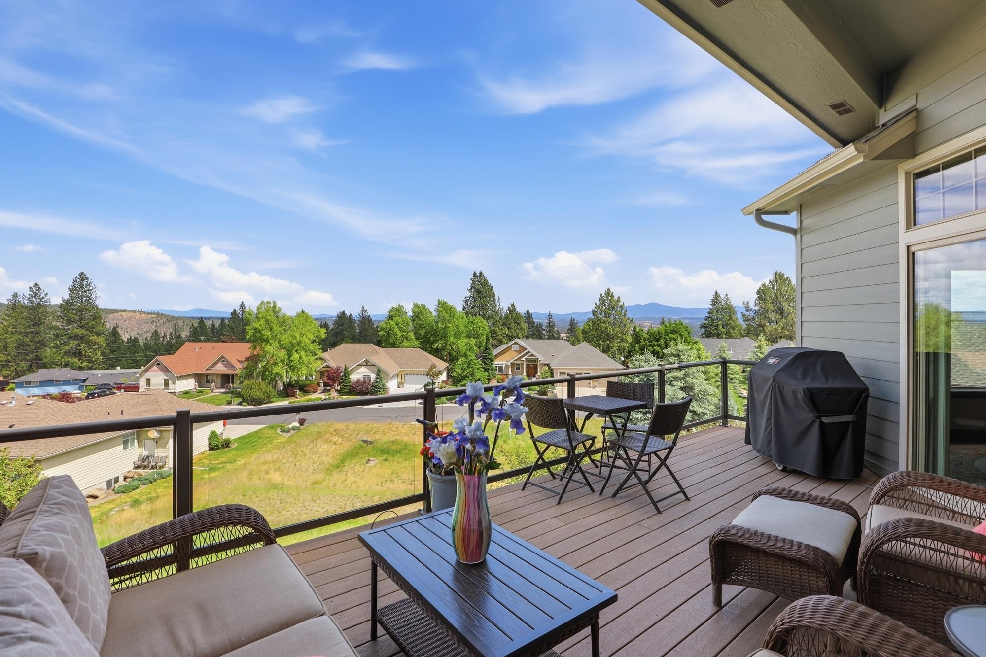 1824 W Blueberry Ln - Photo 35