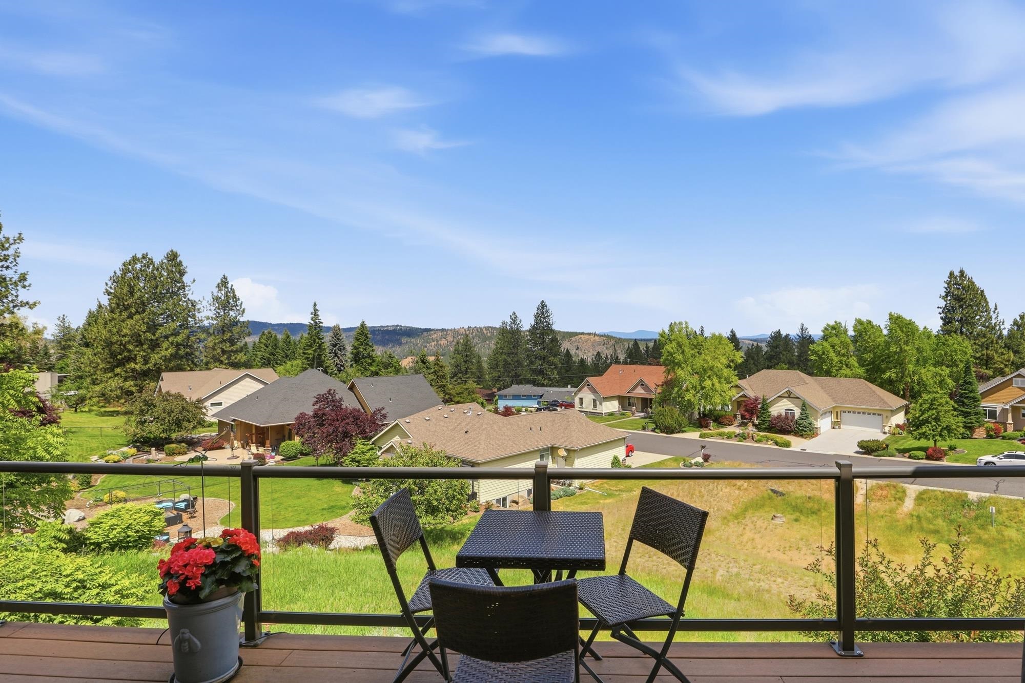 1824 W Blueberry Ln - Photo 36