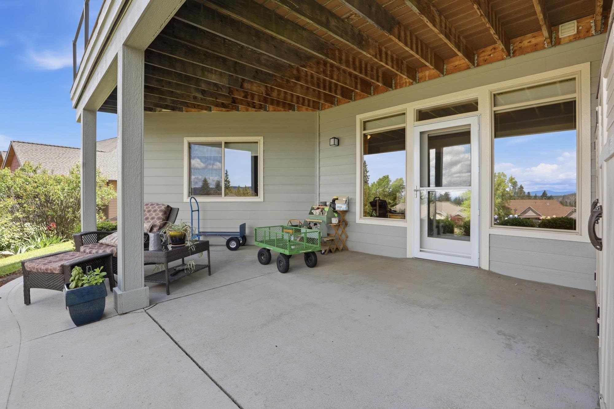 1824 W Blueberry Ln - Photo 37