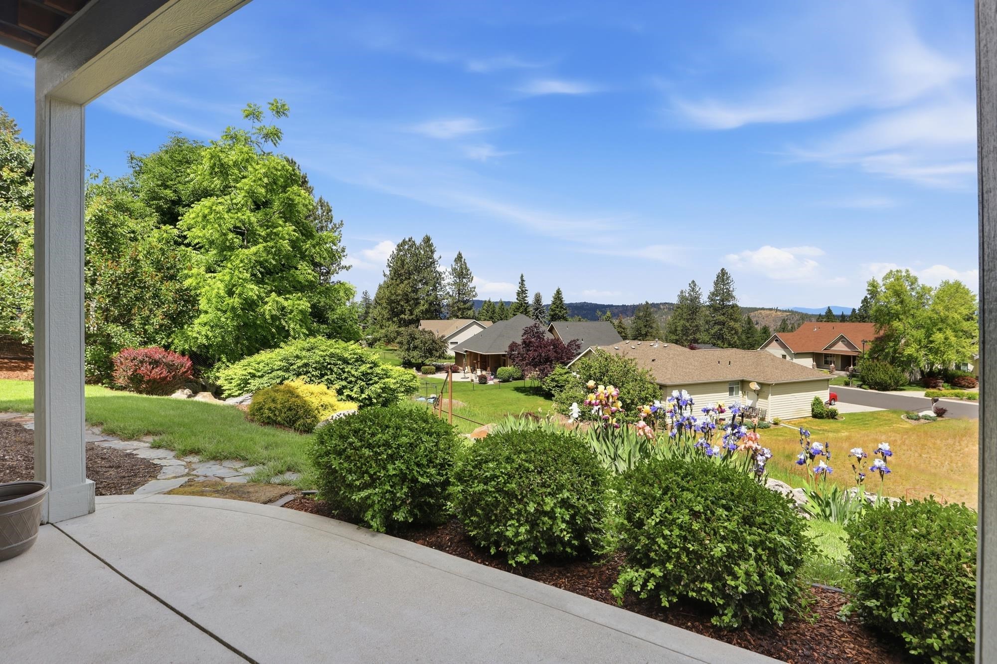 1824 W Blueberry Ln - Photo 38