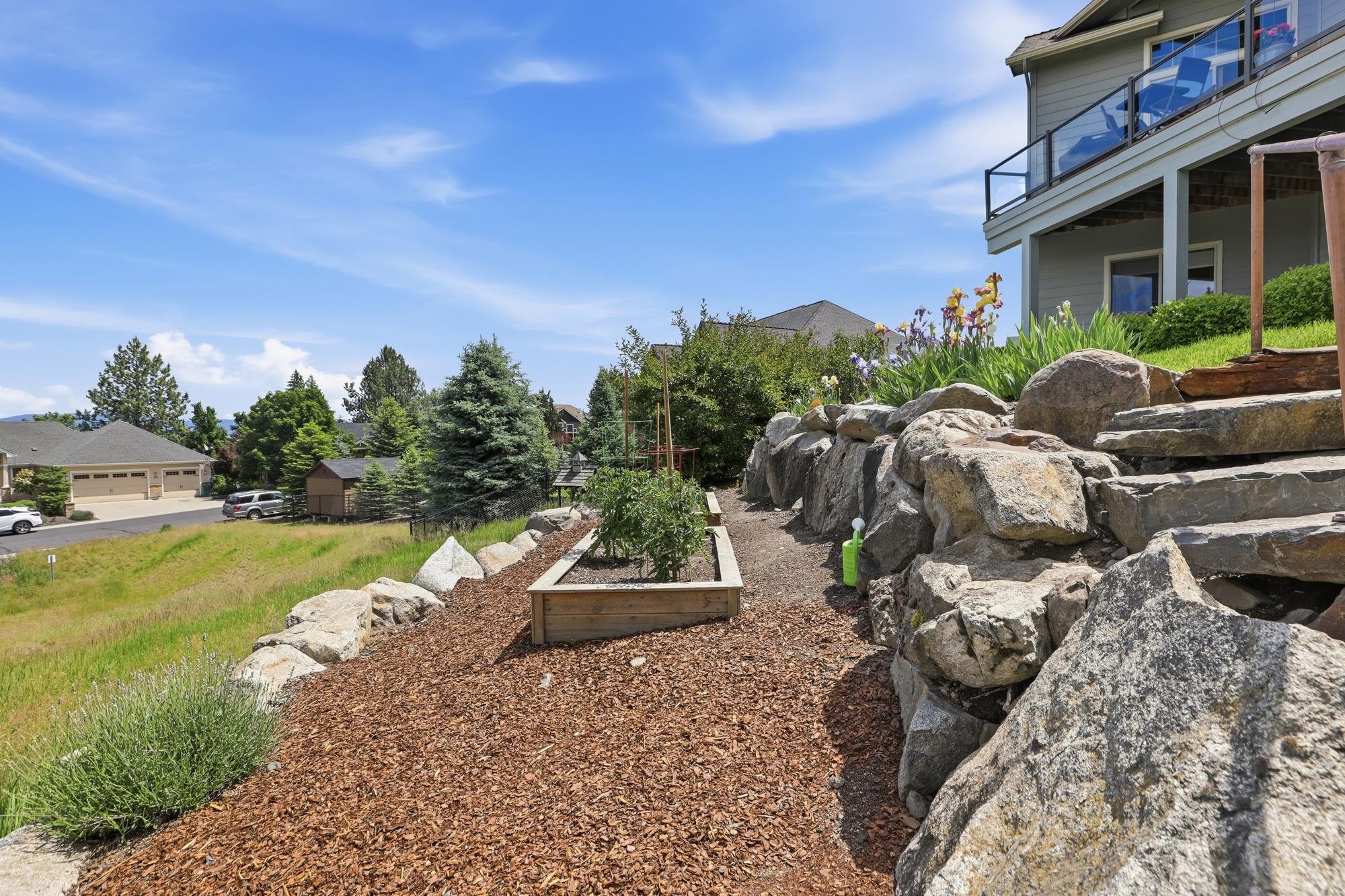 1824 W Blueberry Ln - Photo 39