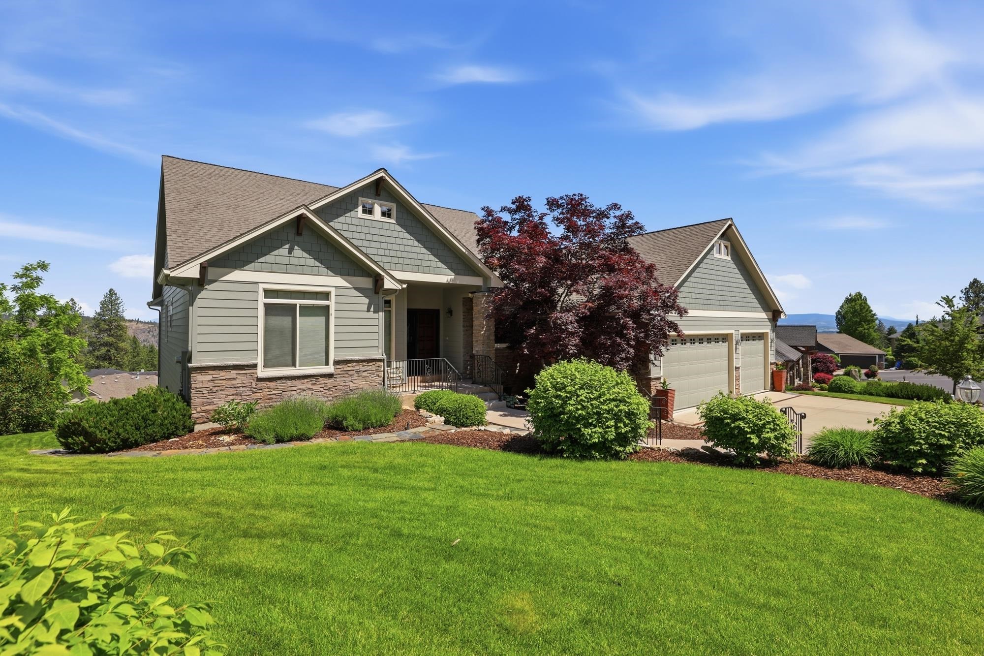 1824 W Blueberry Ln - Photo 3