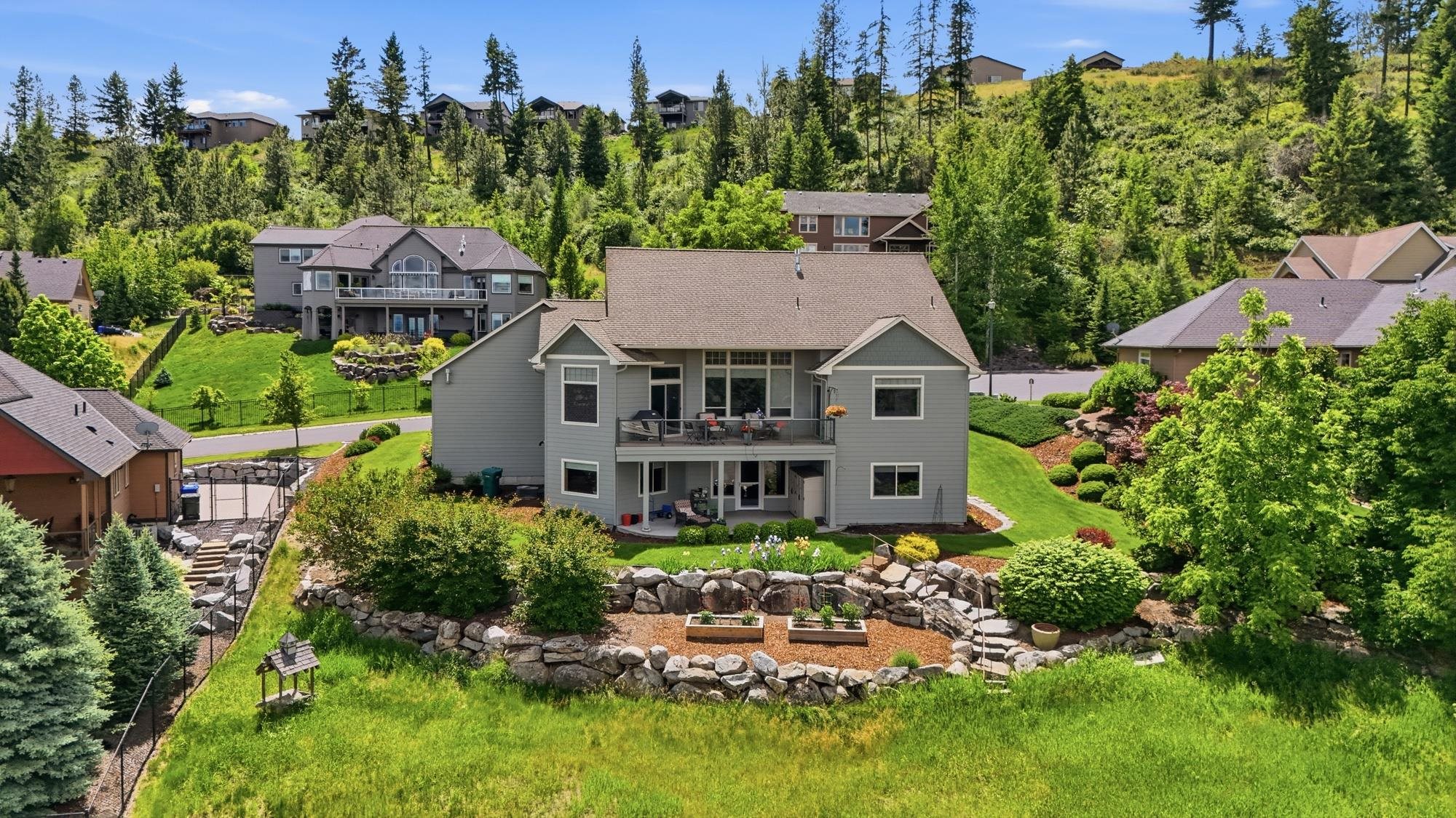 1824 W Blueberry Ln - Photo 40