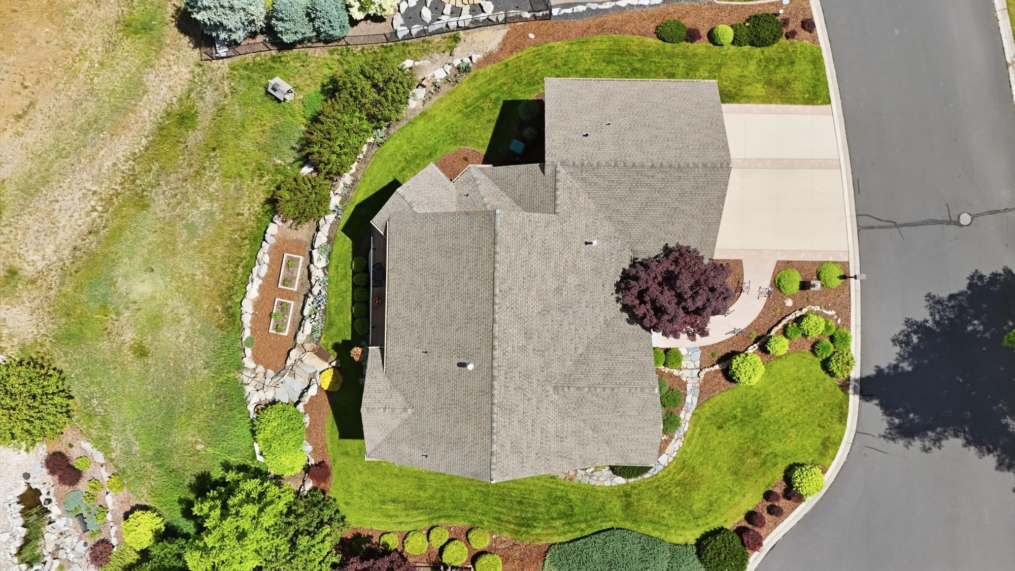 1824 W Blueberry Ln - Photo 41