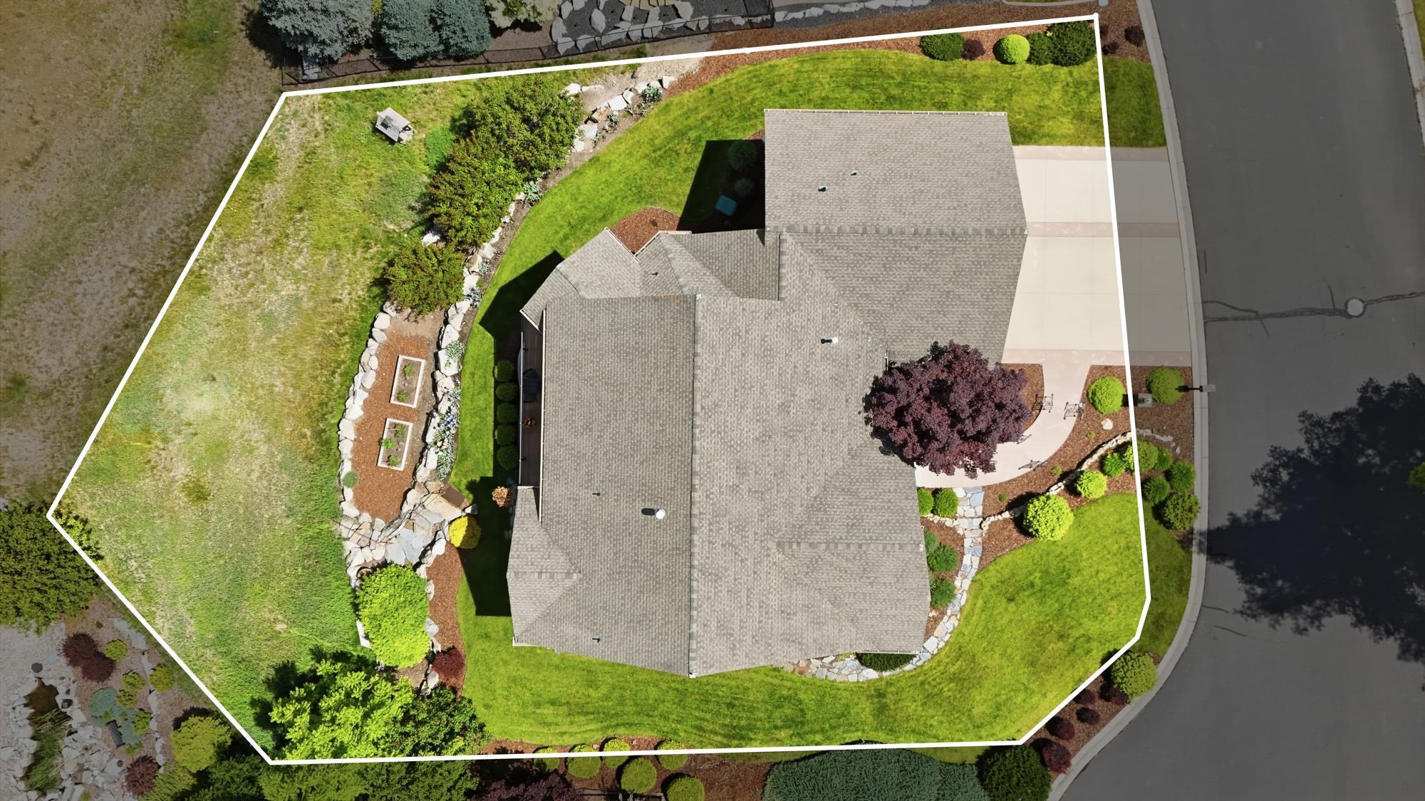 1824 W Blueberry Ln - Photo 42