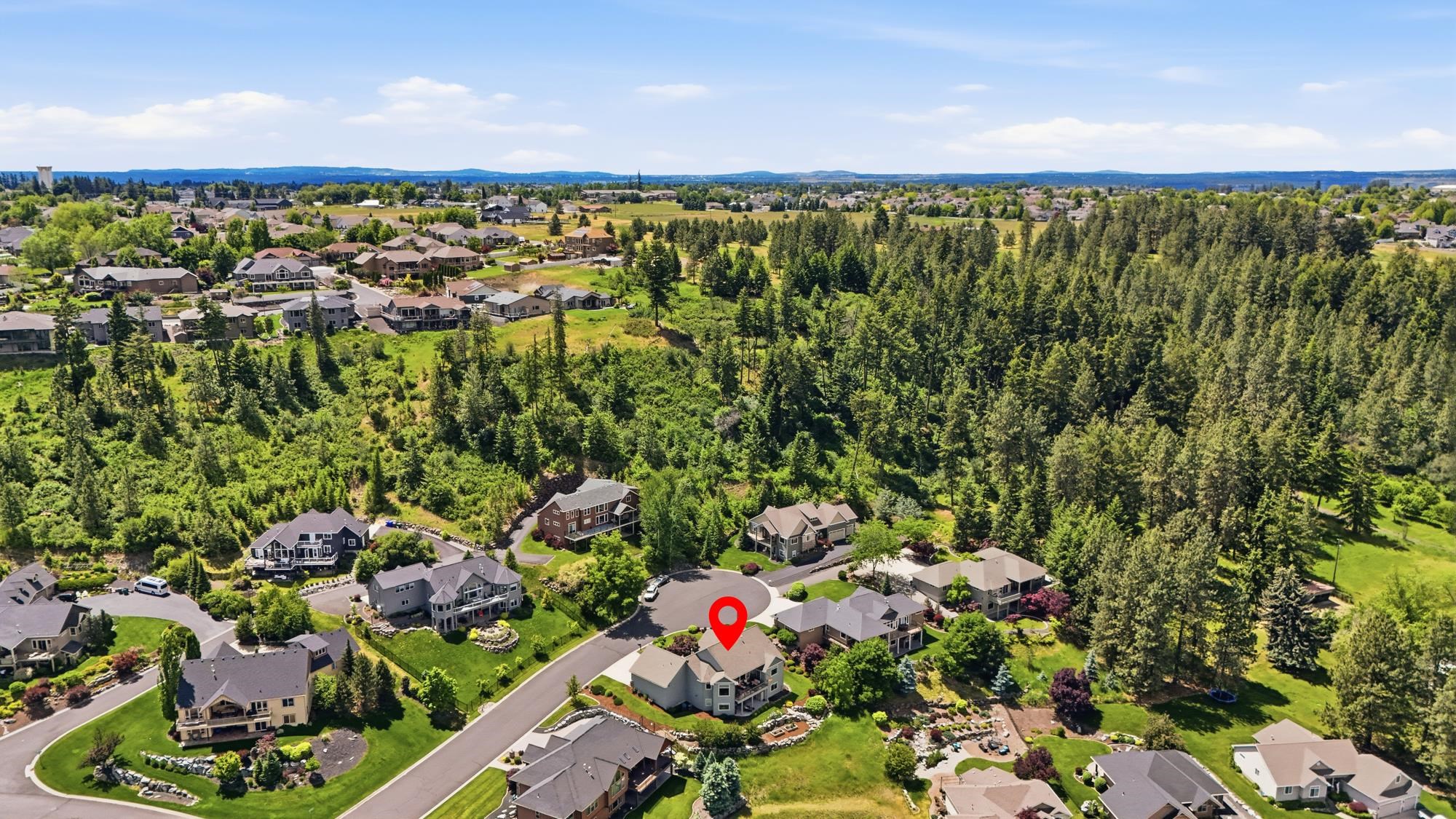 1824 W Blueberry Ln - Photo 44