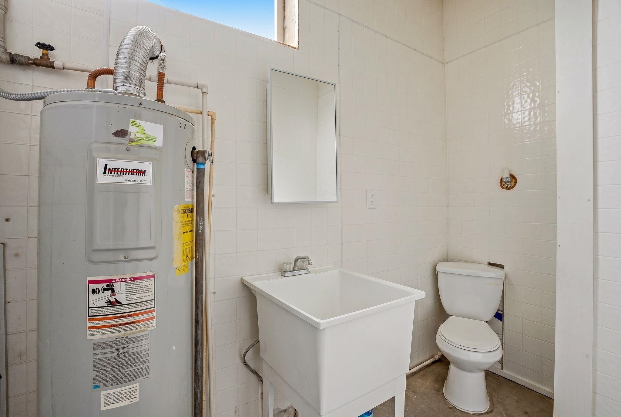 223 N Crosby St - Photo 7