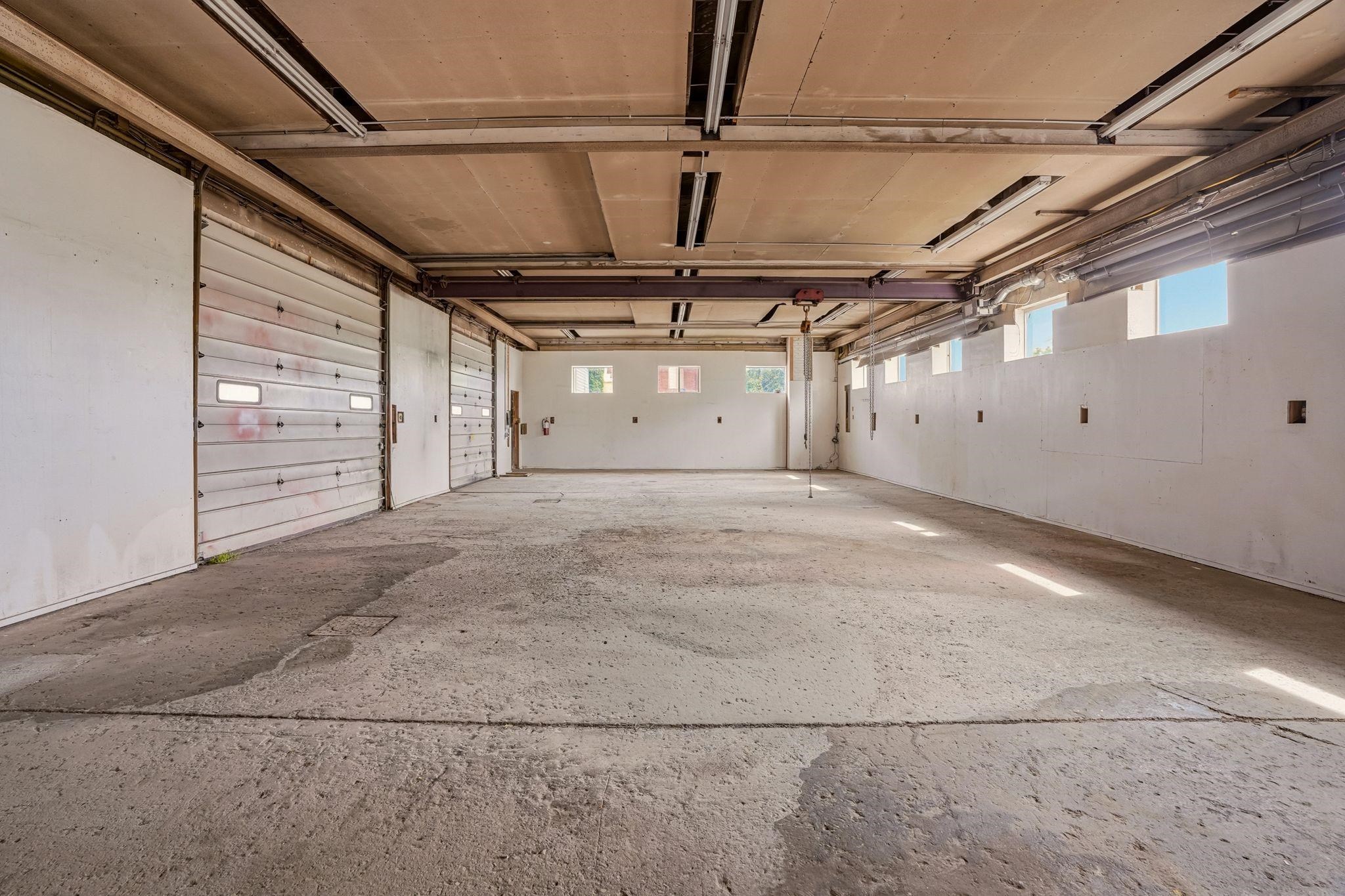 223 N Crosby St - Photo 10